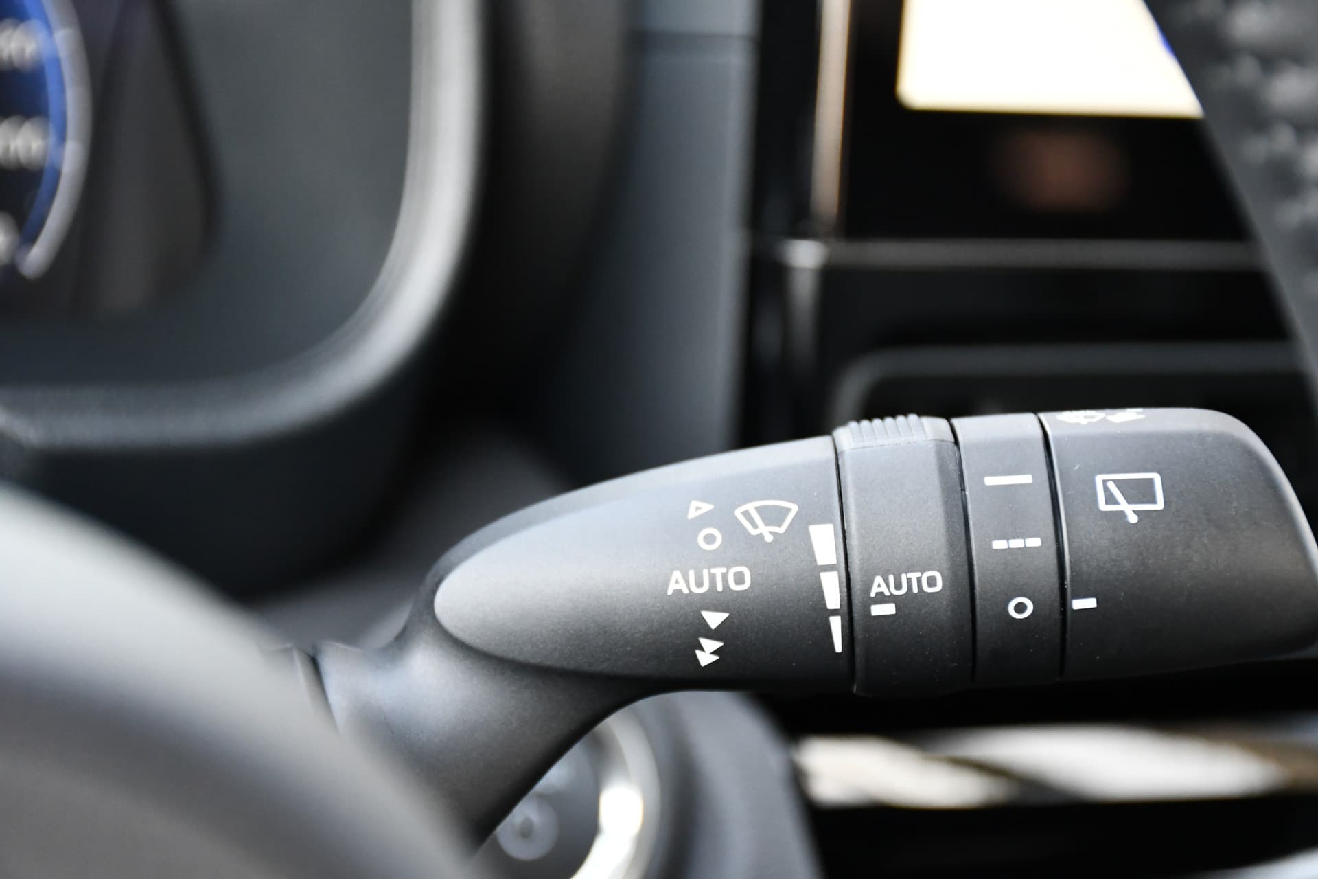 Toyota Yaris Cross 1.5 Hybrid 130 Executive Automaat 130Pk thumbnail 22