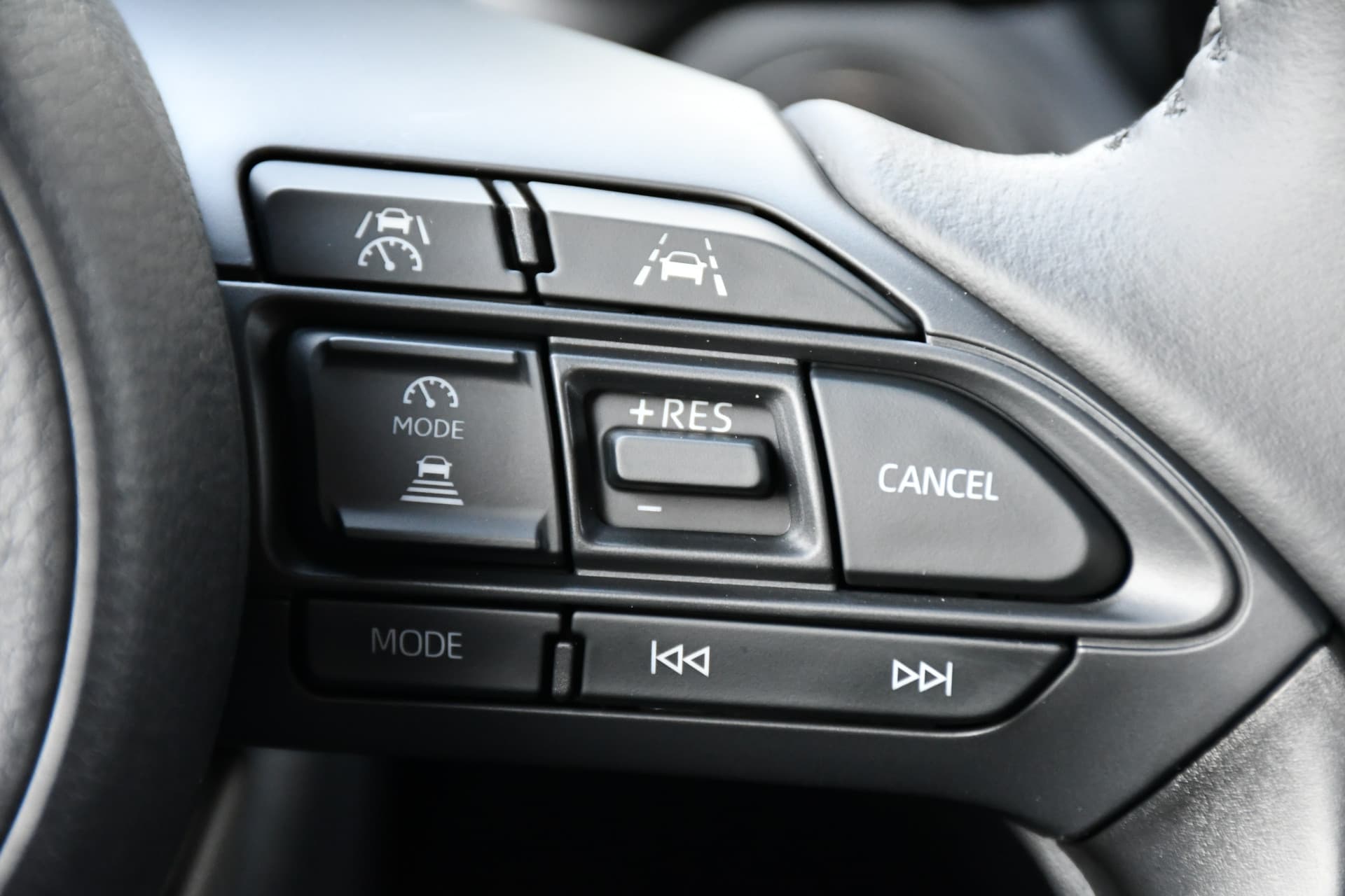 Toyota Yaris Cross 1.5 Hybrid 130 Executive Automaat 130Pk thumbnail 23