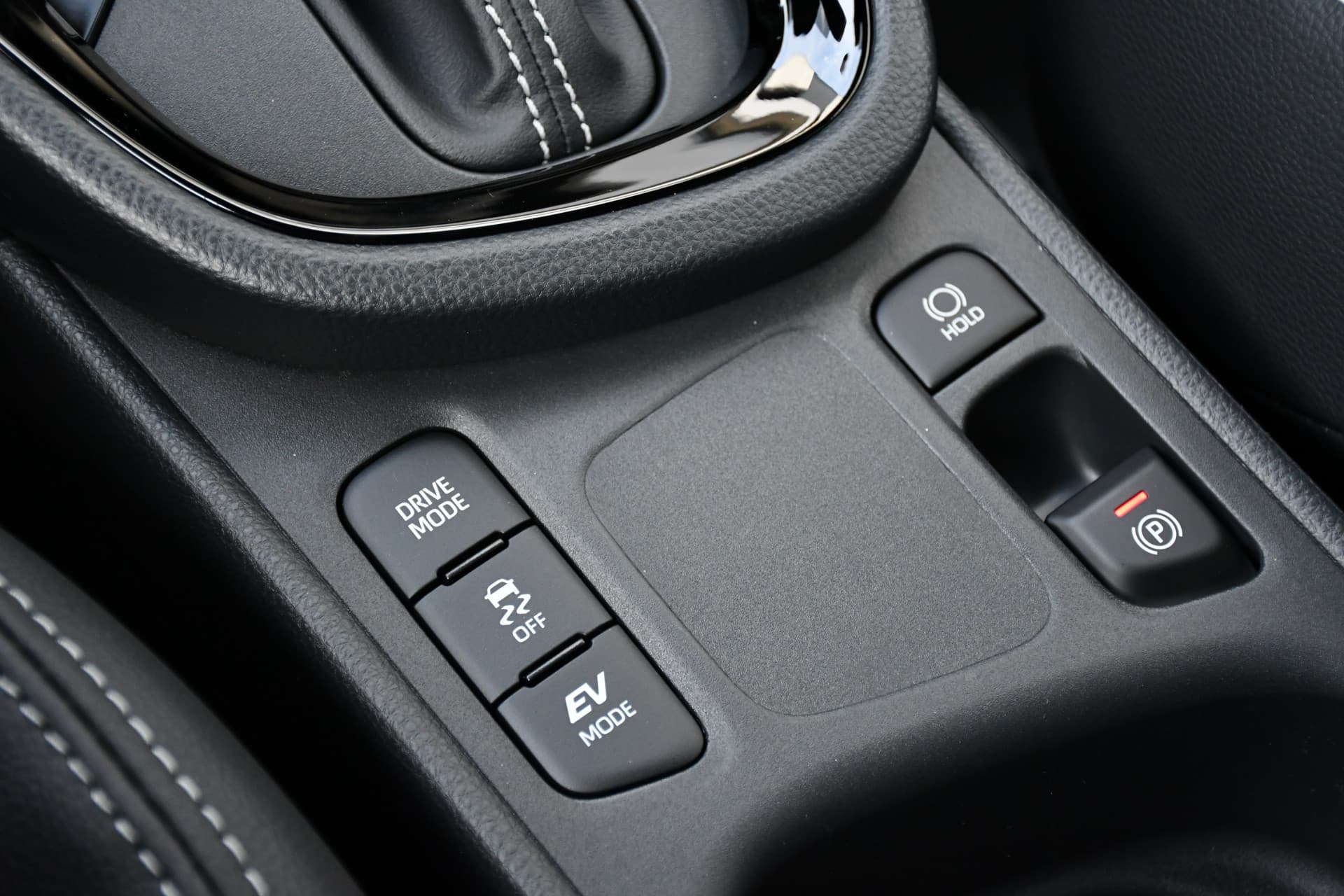 Toyota Yaris Cross 1.5 Hybrid 130 Executive Automaat 130Pk thumbnail 24