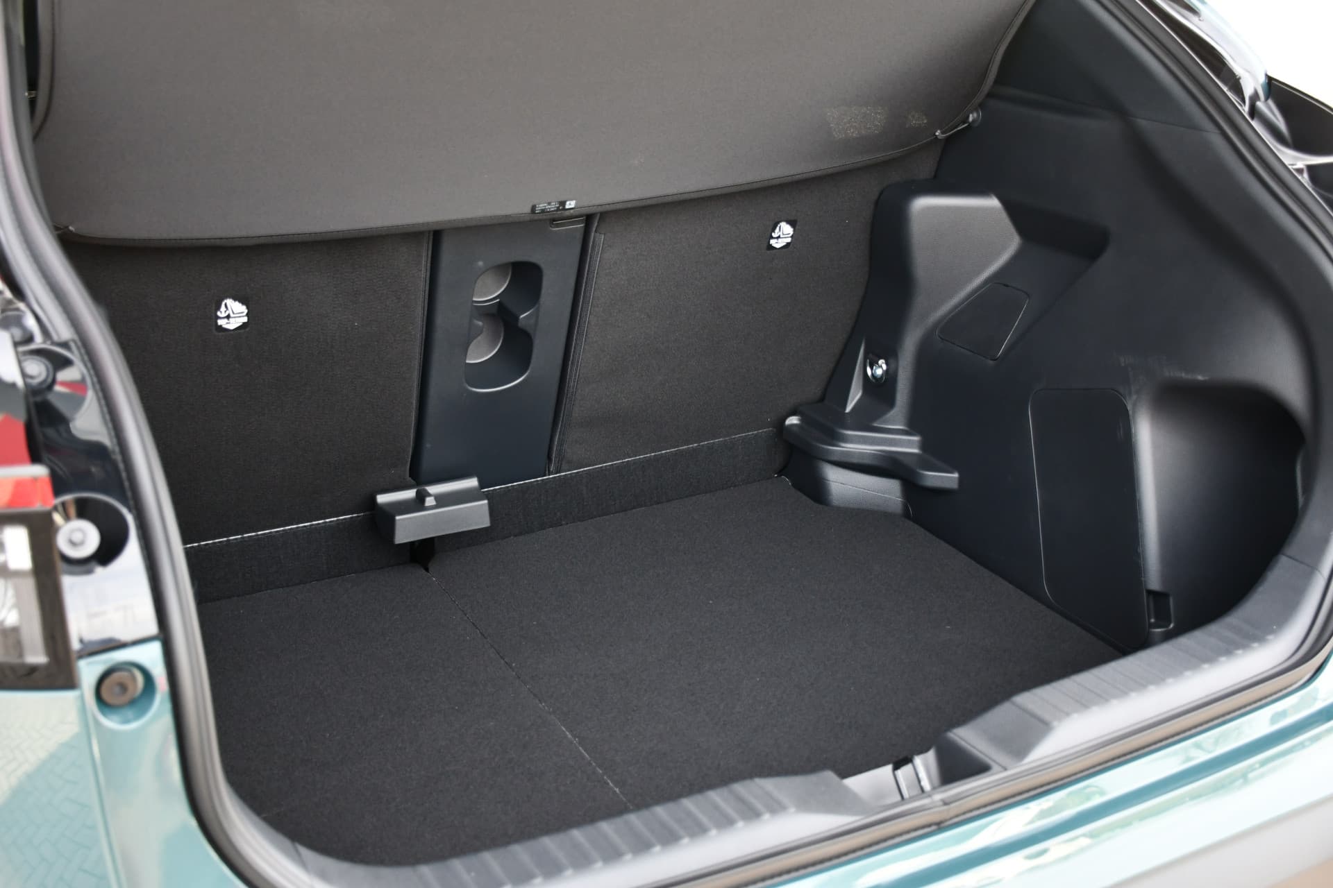 Toyota Yaris Cross 1.5 Hybrid 130 Executive Automaat 130Pk thumbnail 27