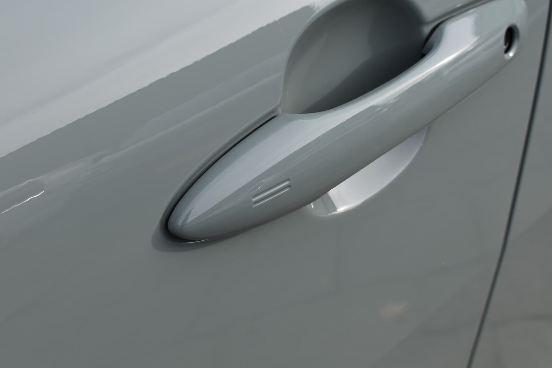 Toyota Corolla Cross Hybrid 140 Dynamic Automaat 140pk thumbnail 2