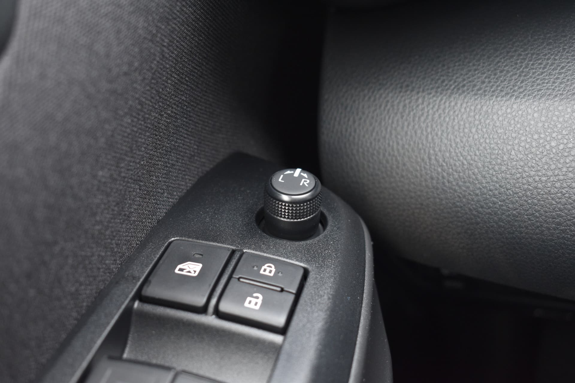 Toyota Yaris Cross 1.5 Hybrid 115 Active Automaat 116pk thumbnail 6