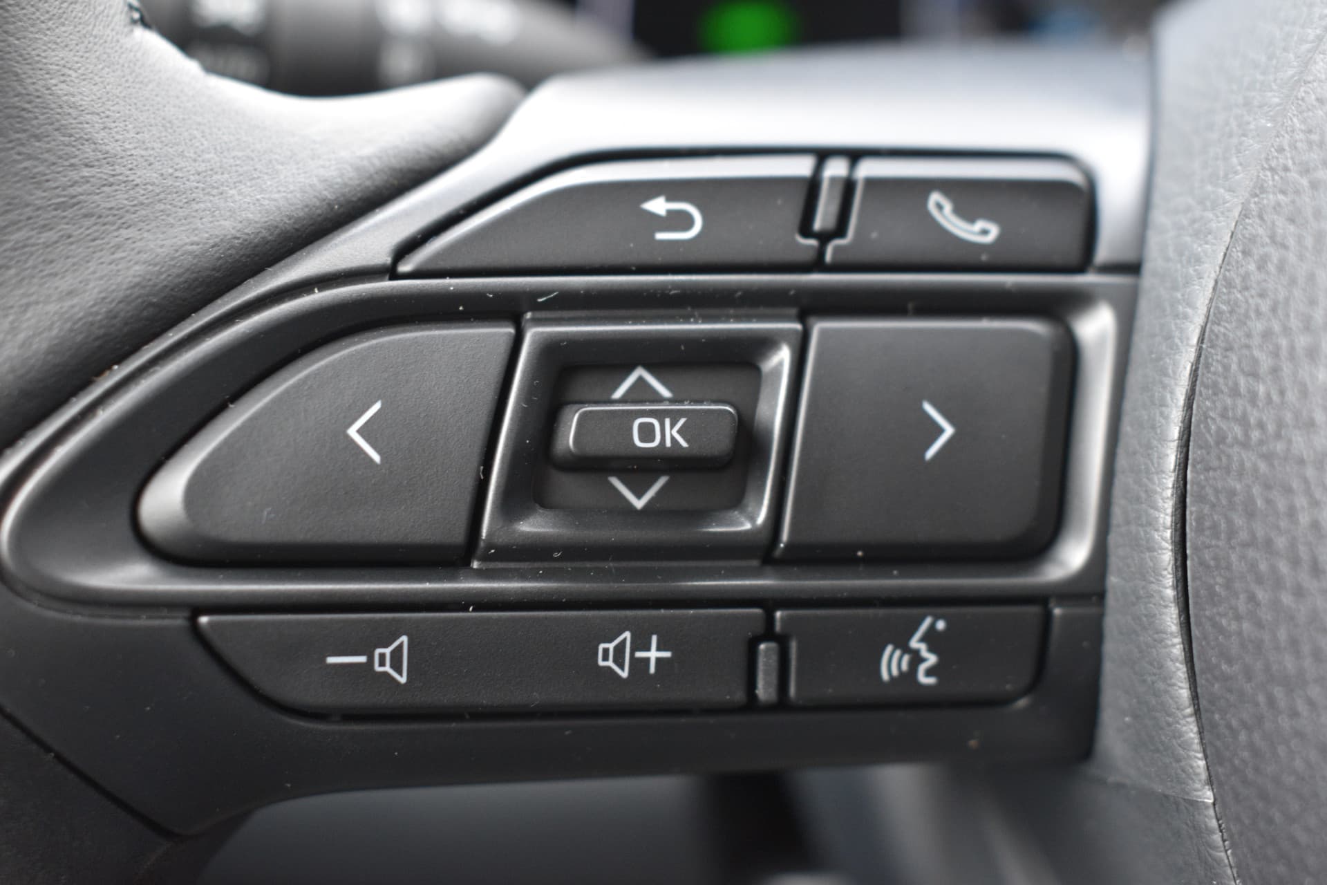 Toyota Yaris Cross 1.5 Hybrid 115 Active Automaat 116pk thumbnail 8