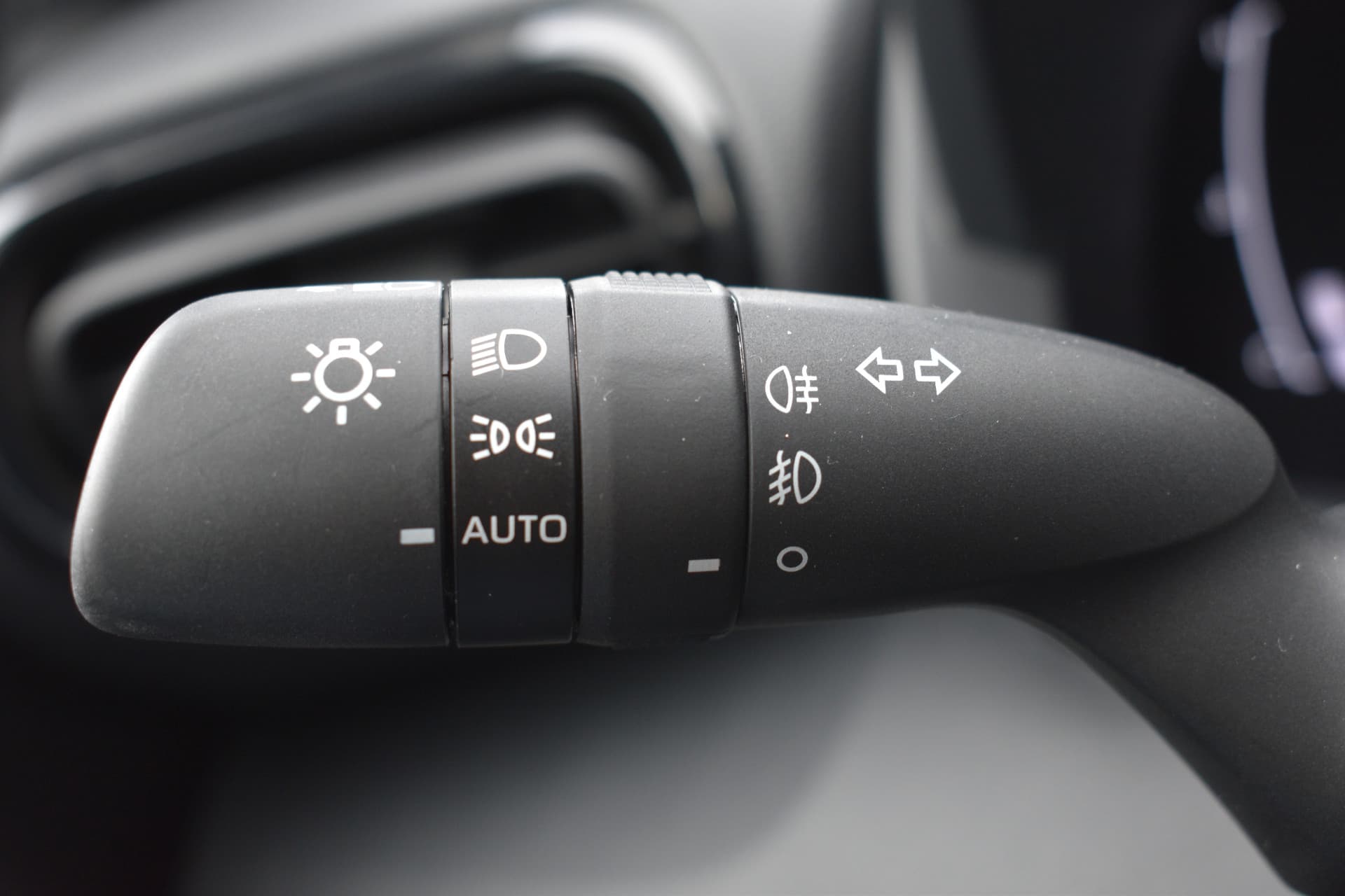 Toyota Yaris Cross 1.5 Hybrid 115 Active Automaat 116pk thumbnail 9