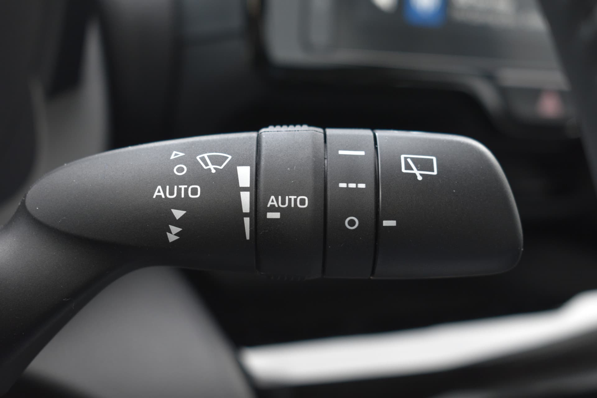 Toyota Yaris Cross 1.5 Hybrid 115 Active Automaat 116pk thumbnail 10