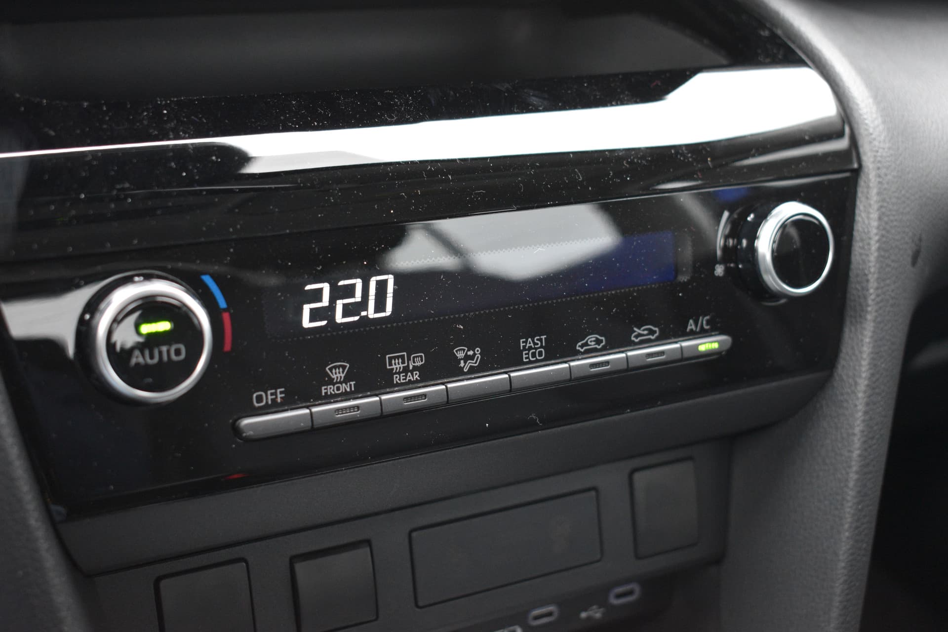 Toyota Yaris Cross 1.5 Hybrid 115 Active Automaat 116pk thumbnail 12