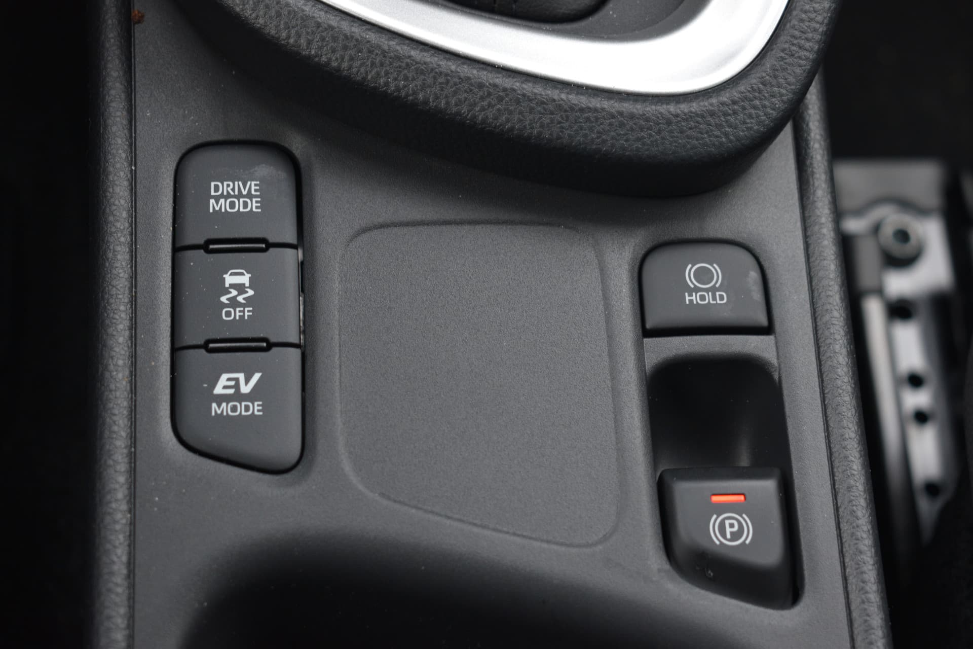 Toyota Yaris Cross 1.5 Hybrid 115 Active Automaat 116pk thumbnail 14