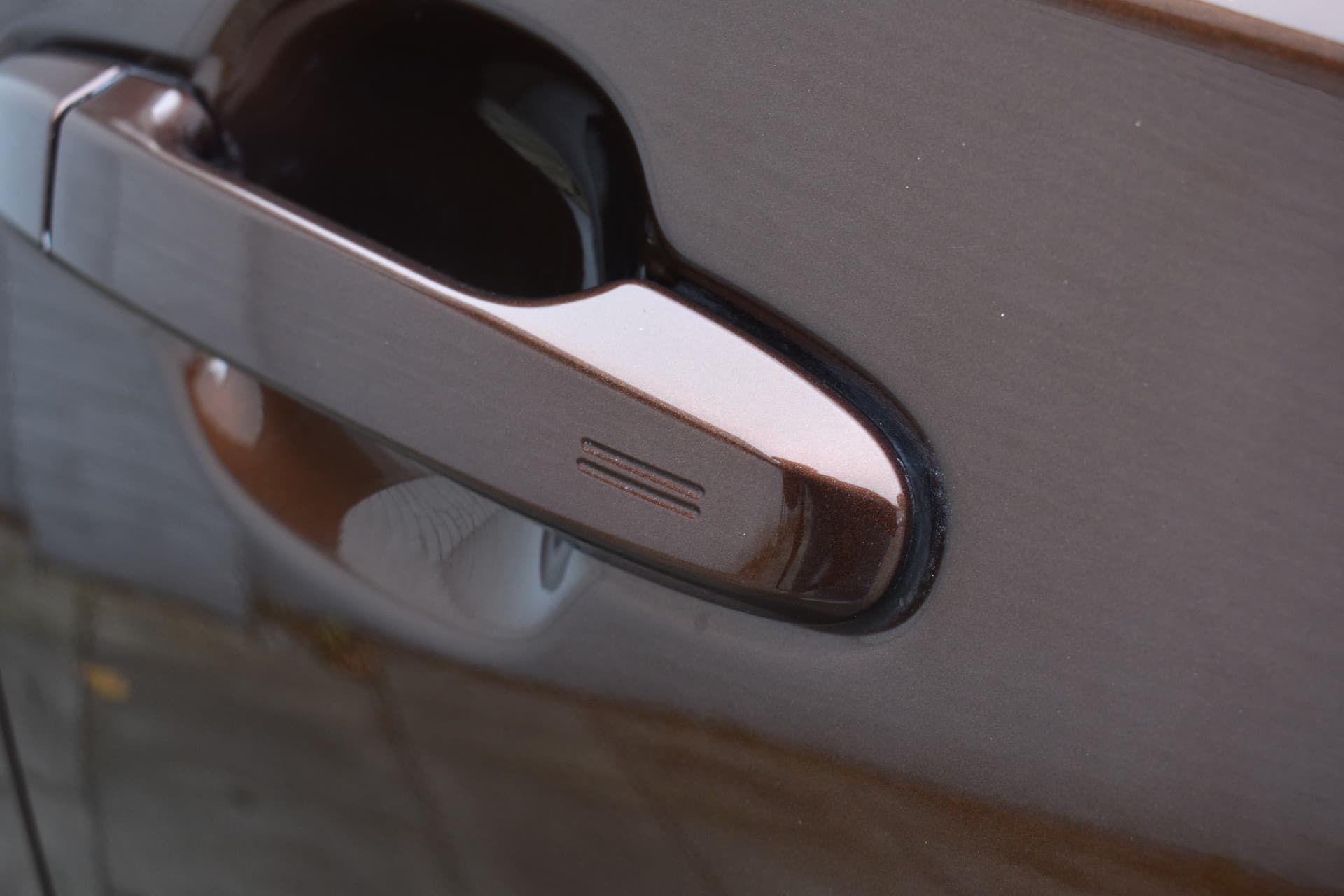 Toyota C-HR 1.8 Hybrid Executive Ultimate Automaat 122pk thumbnail 4