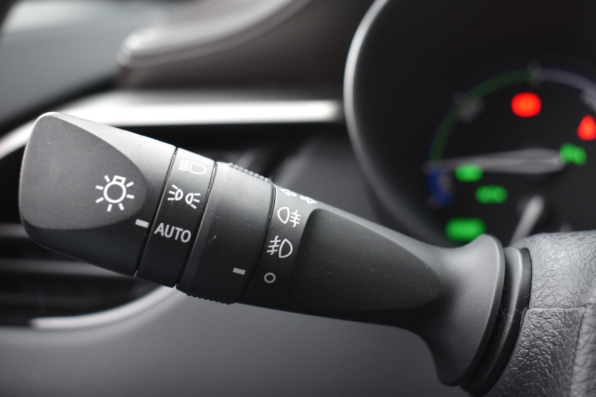 Toyota C-HR 1.8 Hybrid Executive Ultimate Automaat 122pk thumbnail 8