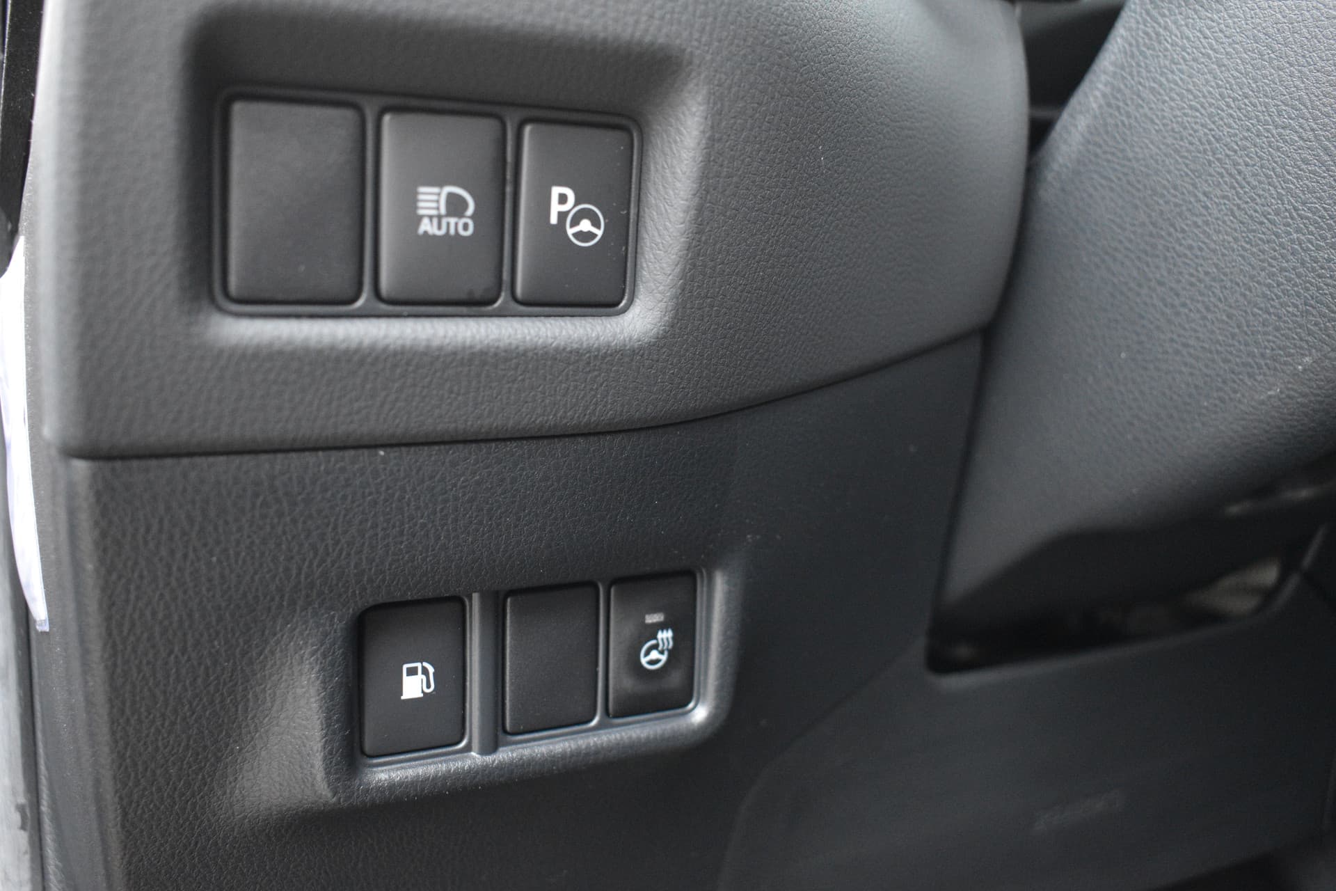 Toyota C-HR 1.8 Hybrid Executive Ultimate Automaat 122pk thumbnail 12