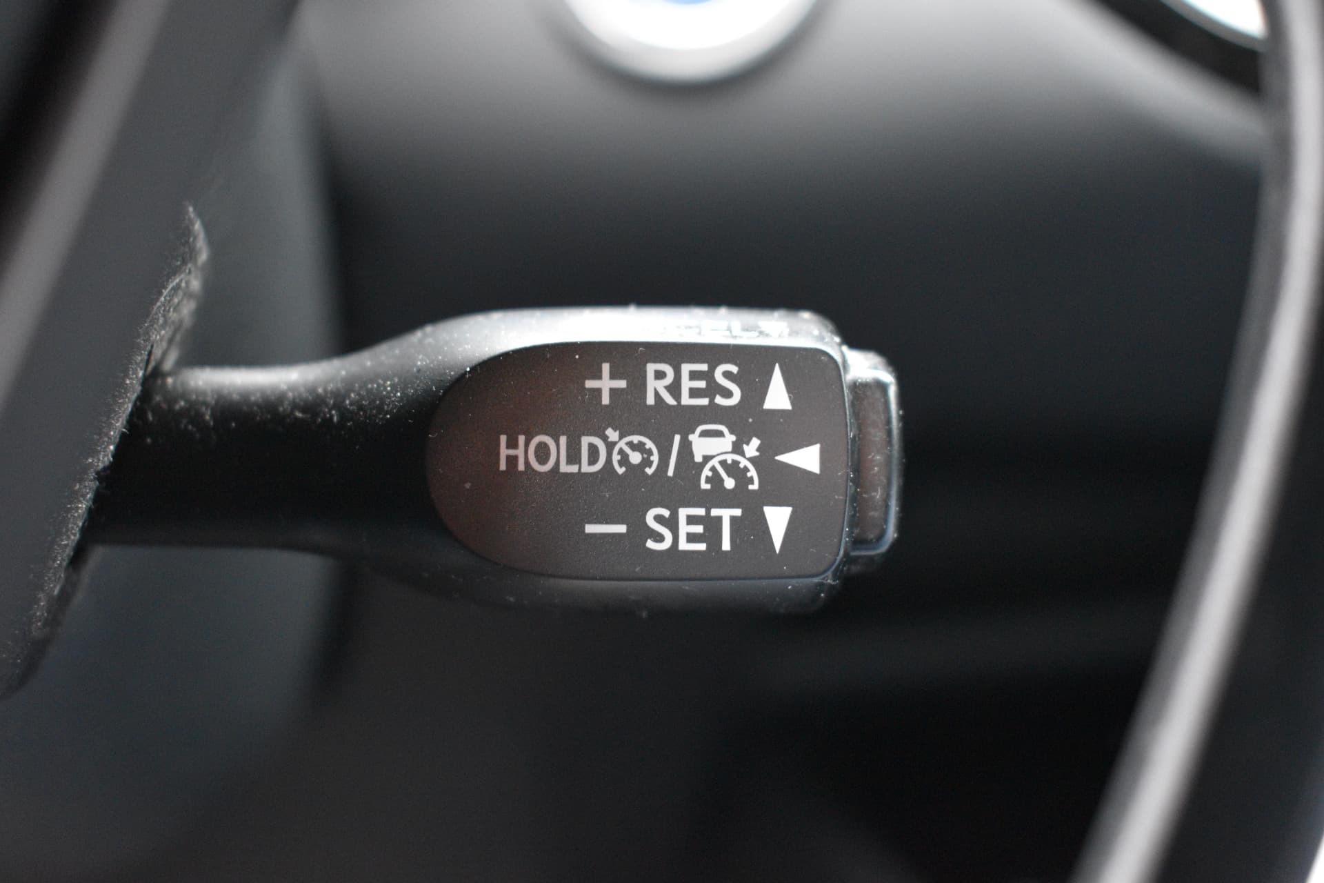 Toyota C-HR 1.8 Hybrid Executive Ultimate Automaat 122pk thumbnail 14