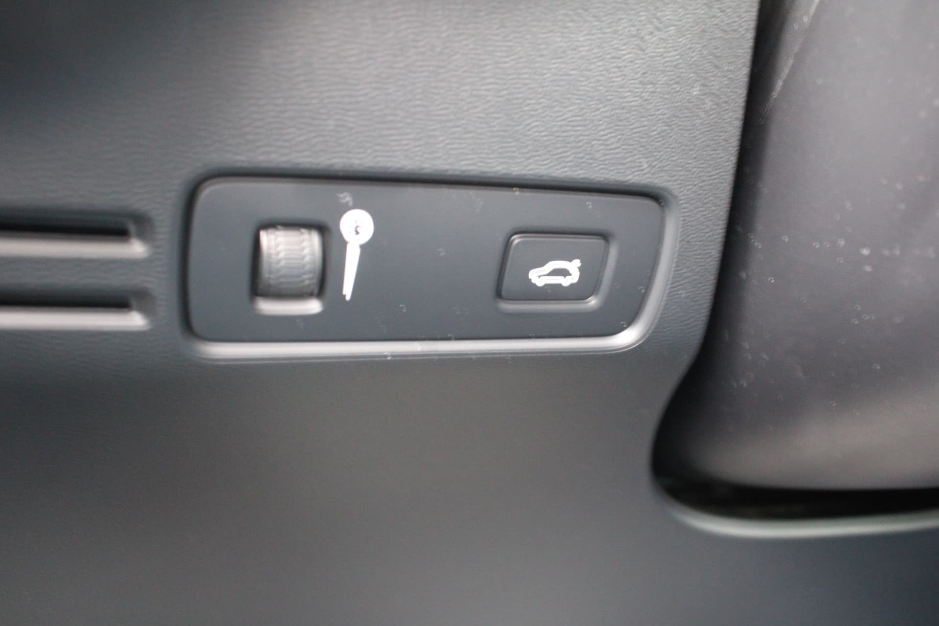 Volvo XC40 T2 Automaat Business Pro thumbnail 19