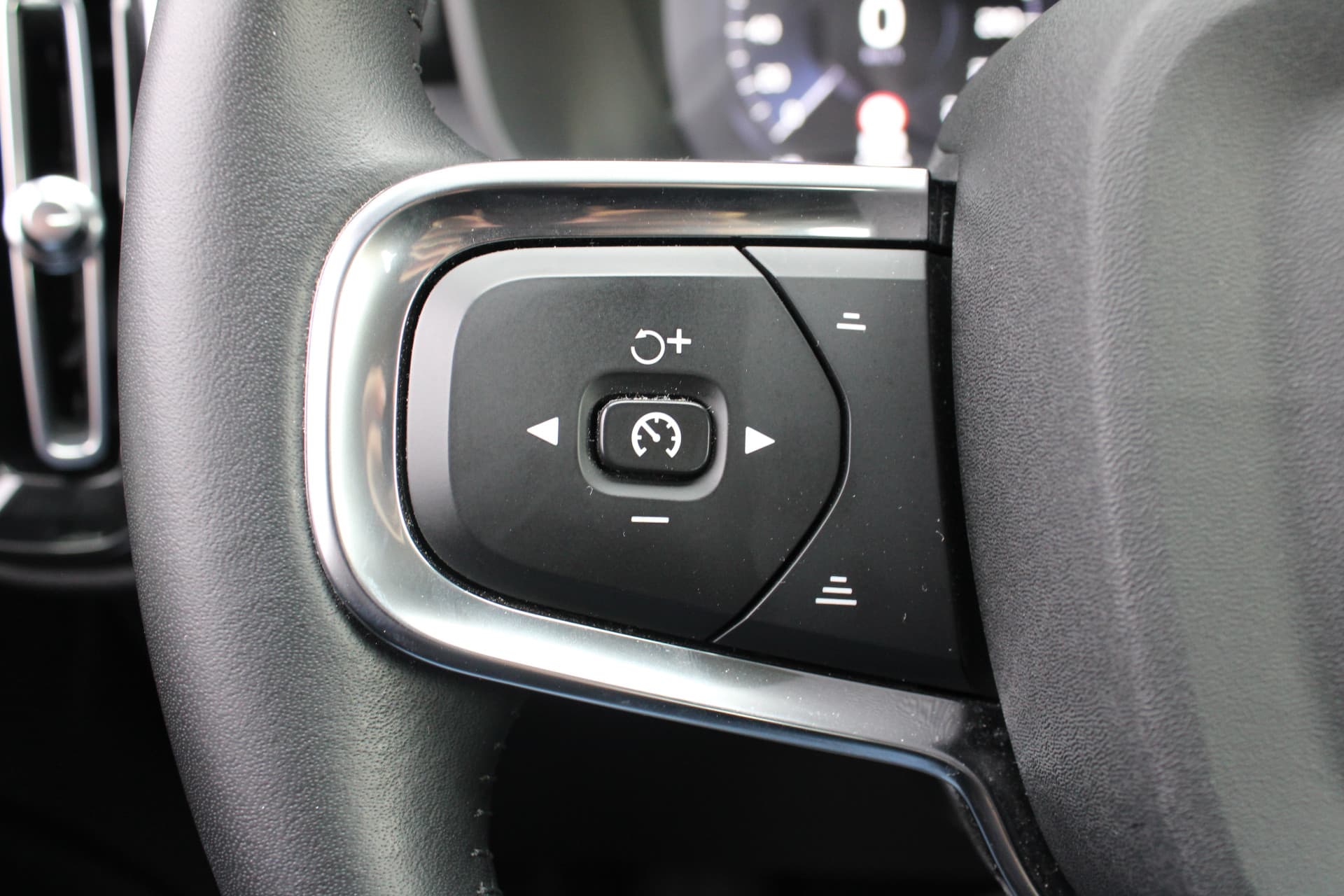 Volvo XC40 T2 Automaat Business Pro thumbnail 20