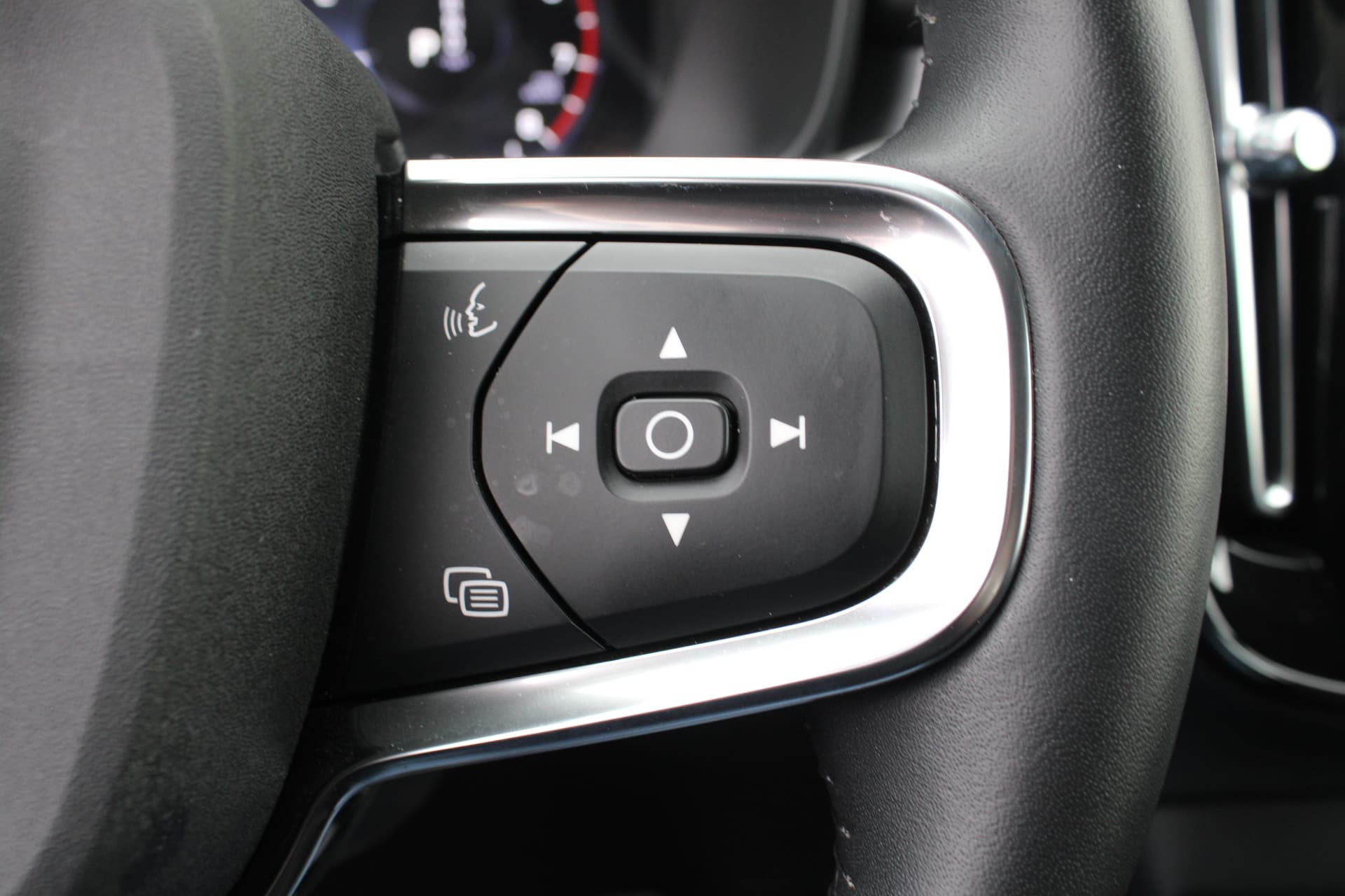 Volvo XC40 T2 Automaat Business Pro thumbnail 22