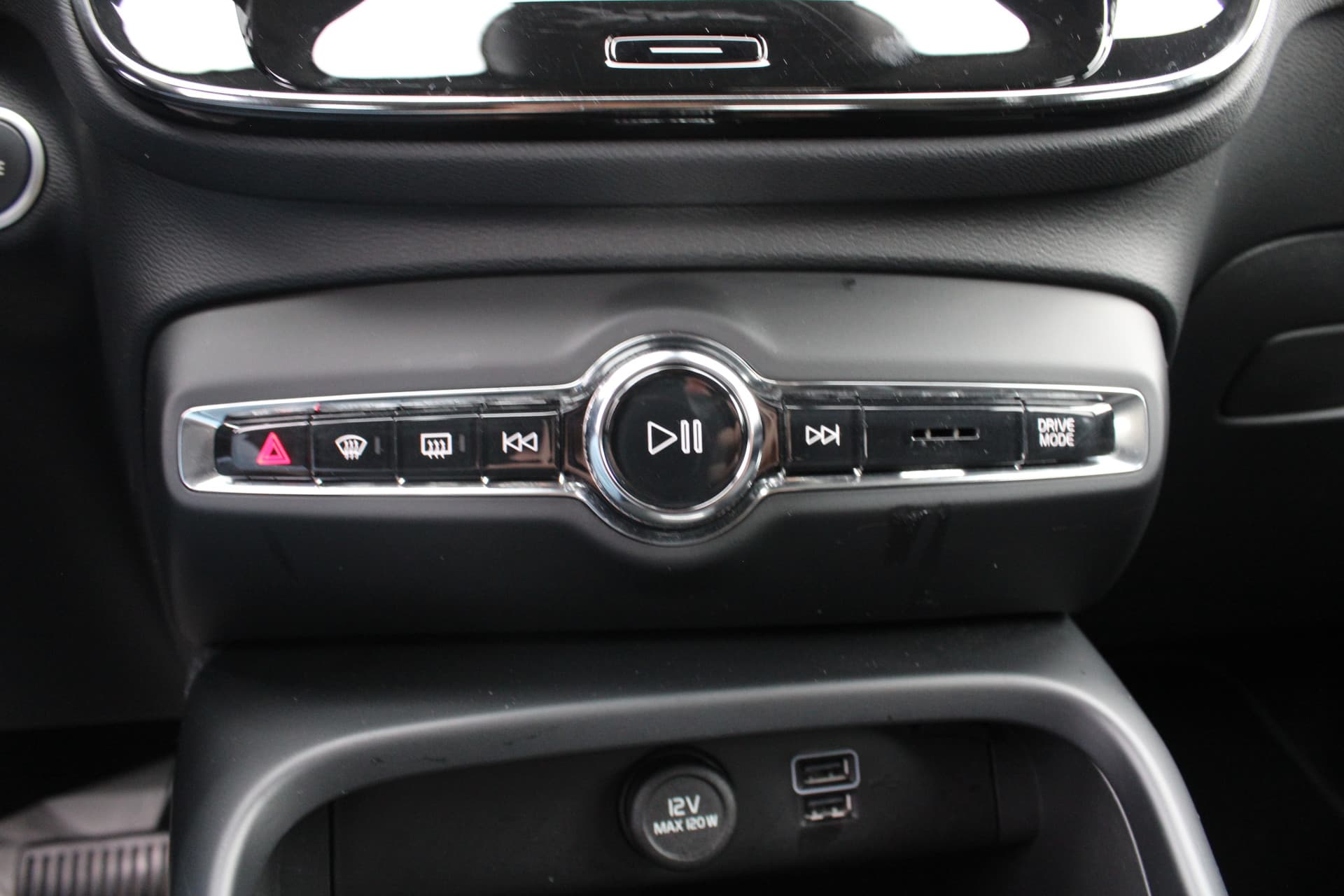 Volvo XC40 T2 Automaat Business Pro thumbnail 28