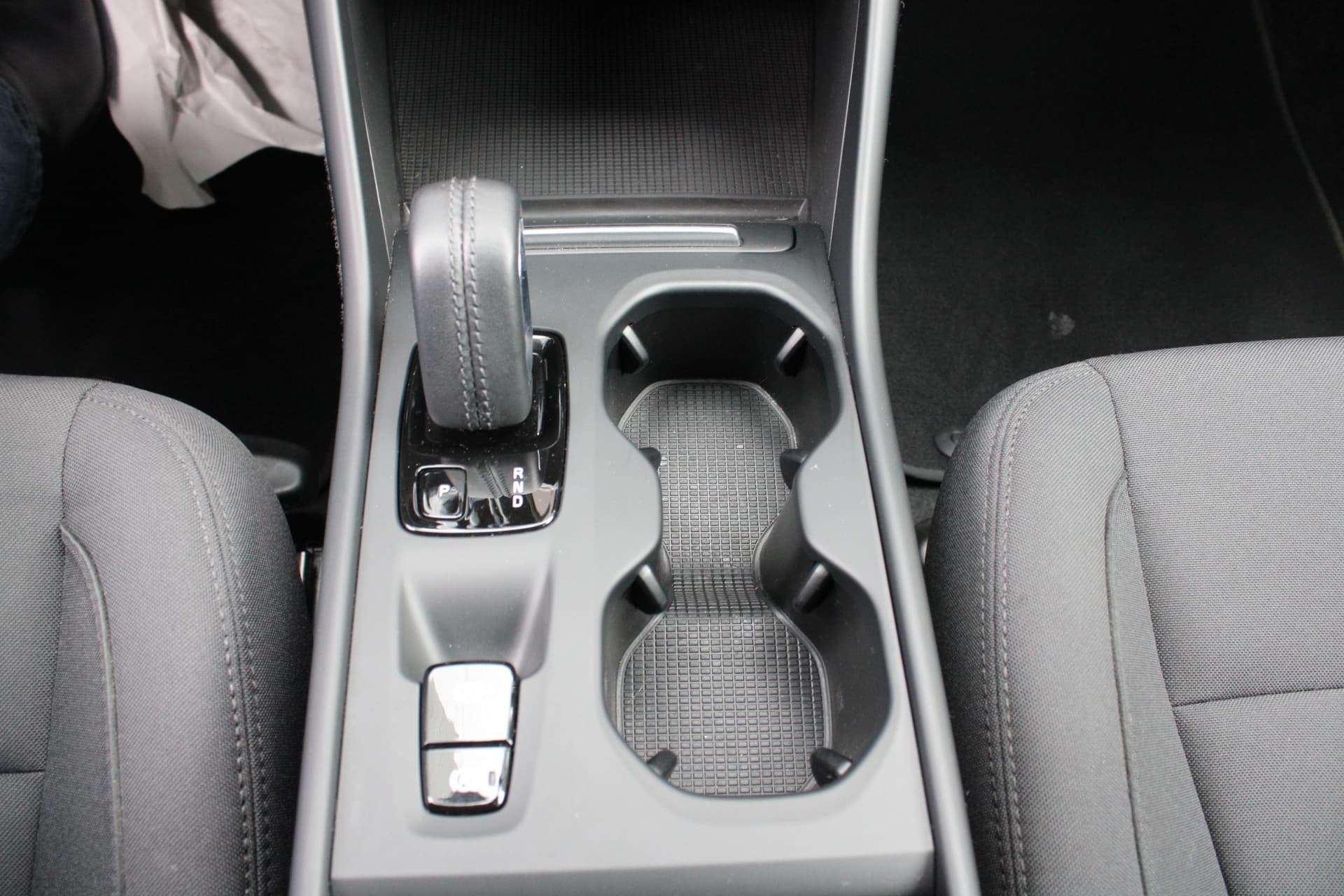 Volvo XC40 T2 Automaat Business Pro thumbnail 29