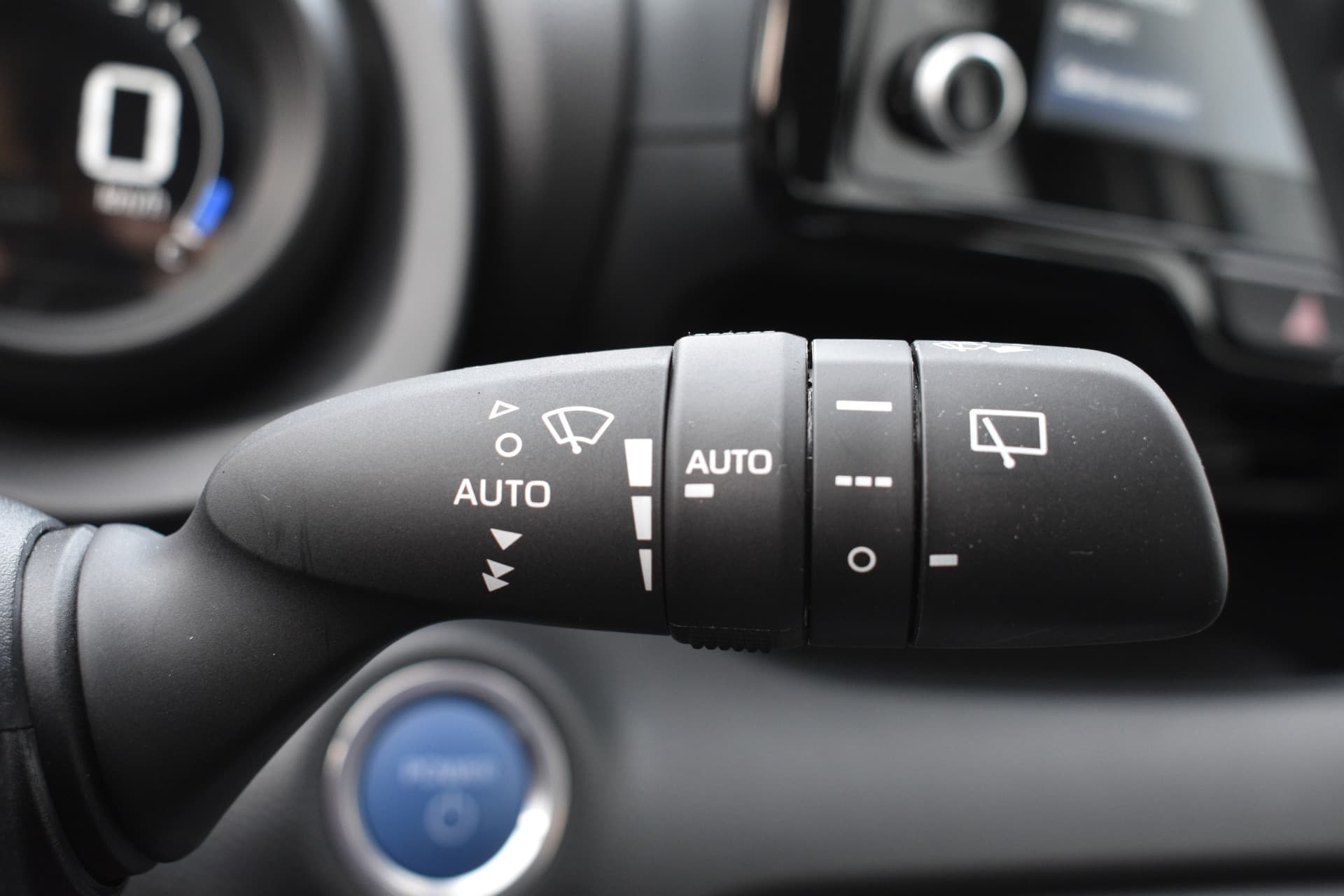 Toyota Yaris 1.5 Hybrid Dynamic Automaat 116pk thumbnail 13