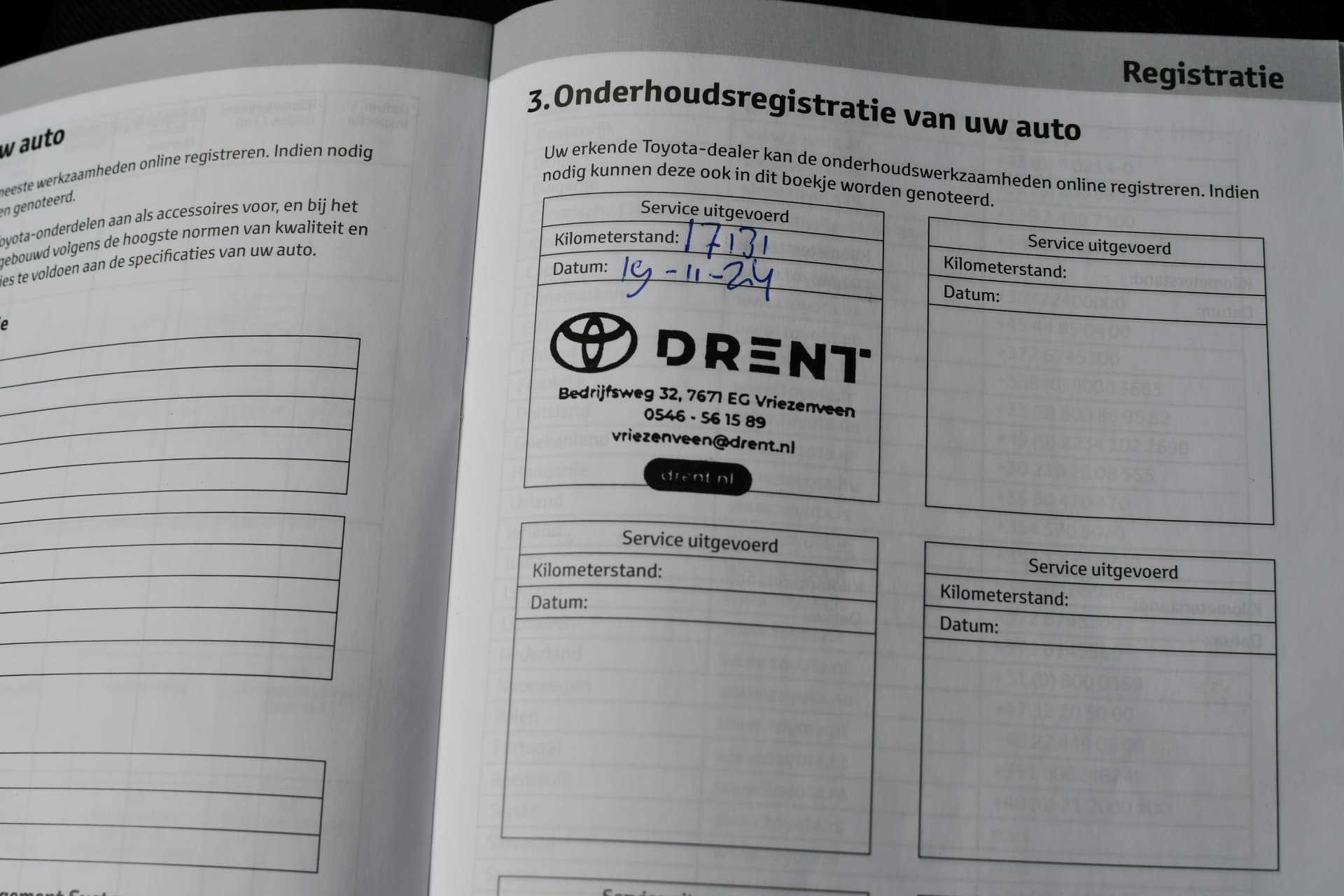 Toyota Yaris 1.5 Hybrid Dynamic Automaat 116pk thumbnail 15