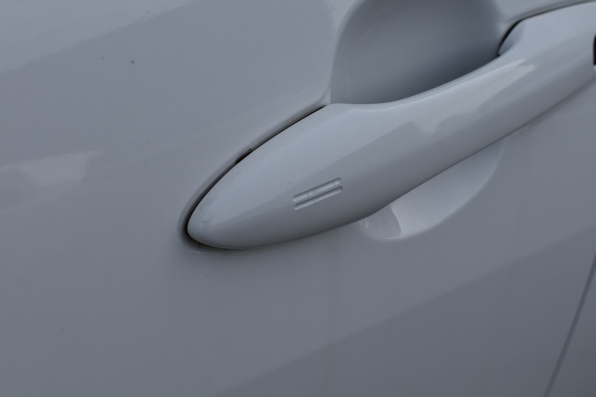 Toyota Yaris 1.5 Hybrid Dynamic Automaat 116pk thumbnail 20