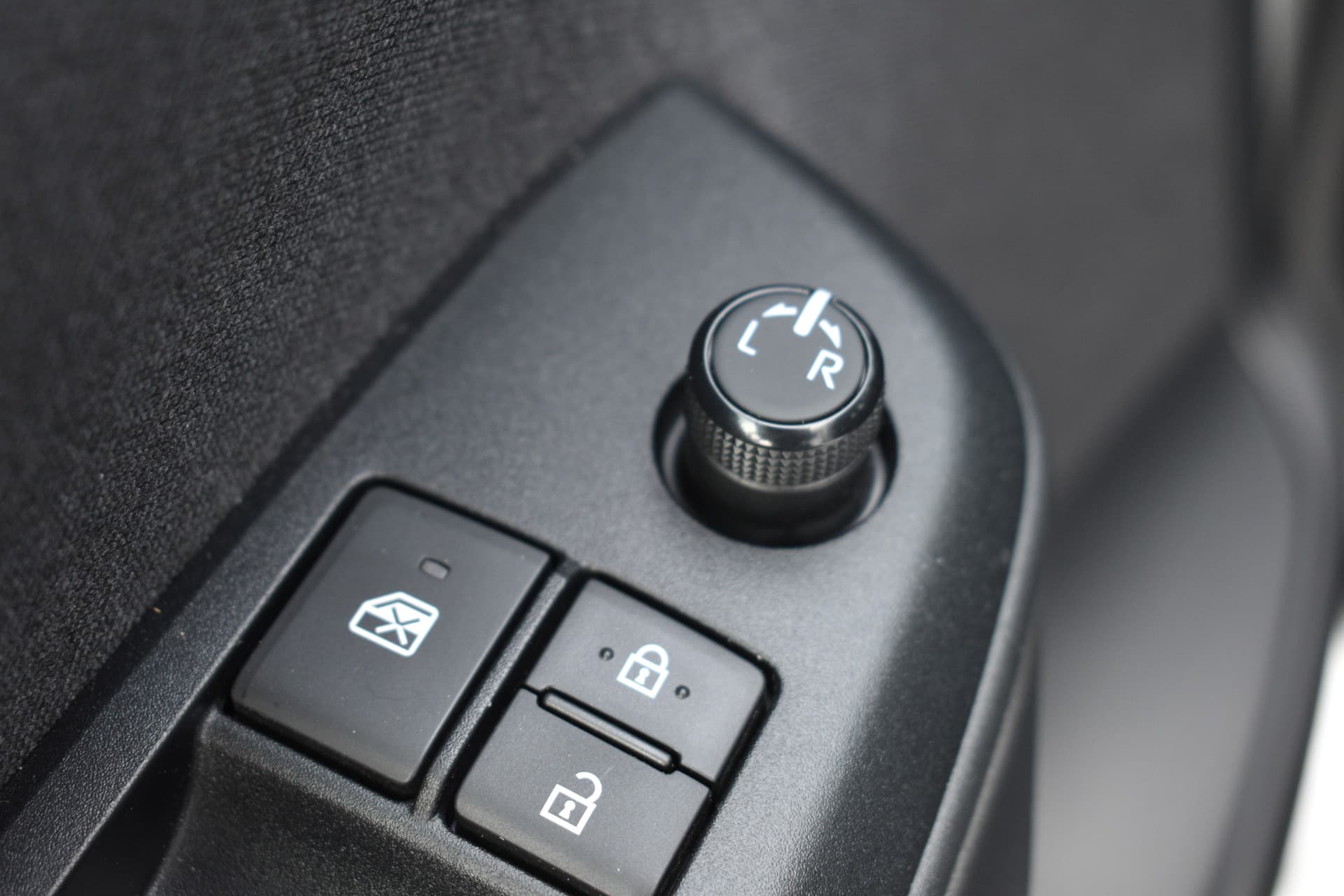 Toyota Yaris 1.5 Hybrid Dynamic Automaat 116pk thumbnail 21