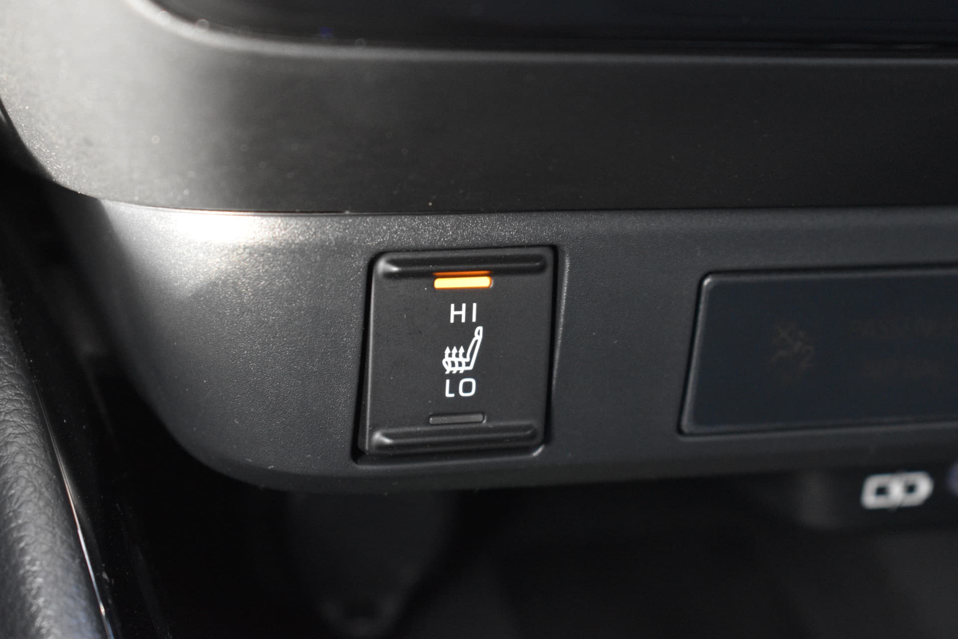 Toyota Yaris 1.5 Hybrid 115 First Edition Limited Automaat 116pk thumbnail 9