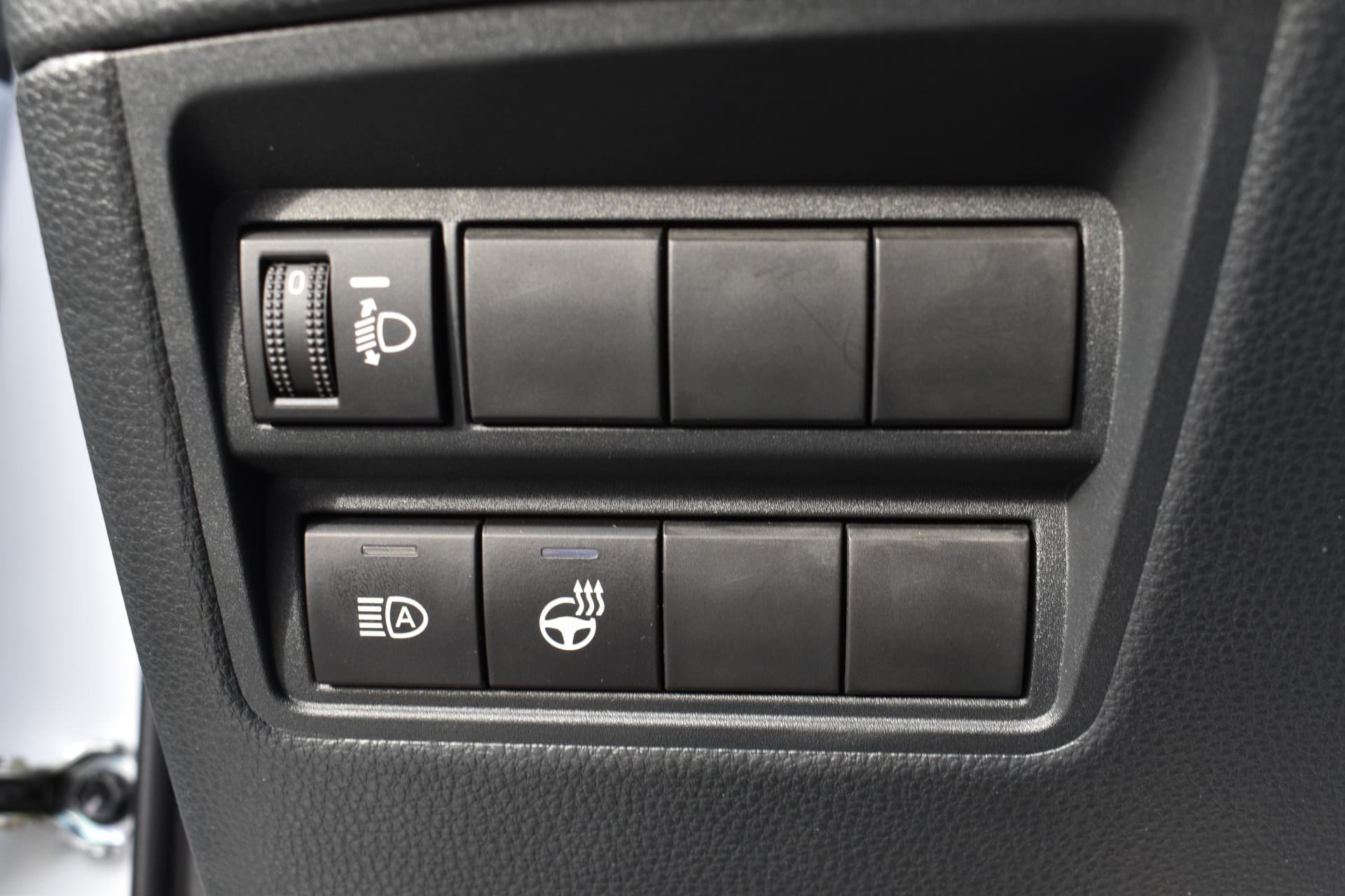 Toyota Yaris 1.5 Hybrid 115 First Edition Limited Automaat 116pk thumbnail 13