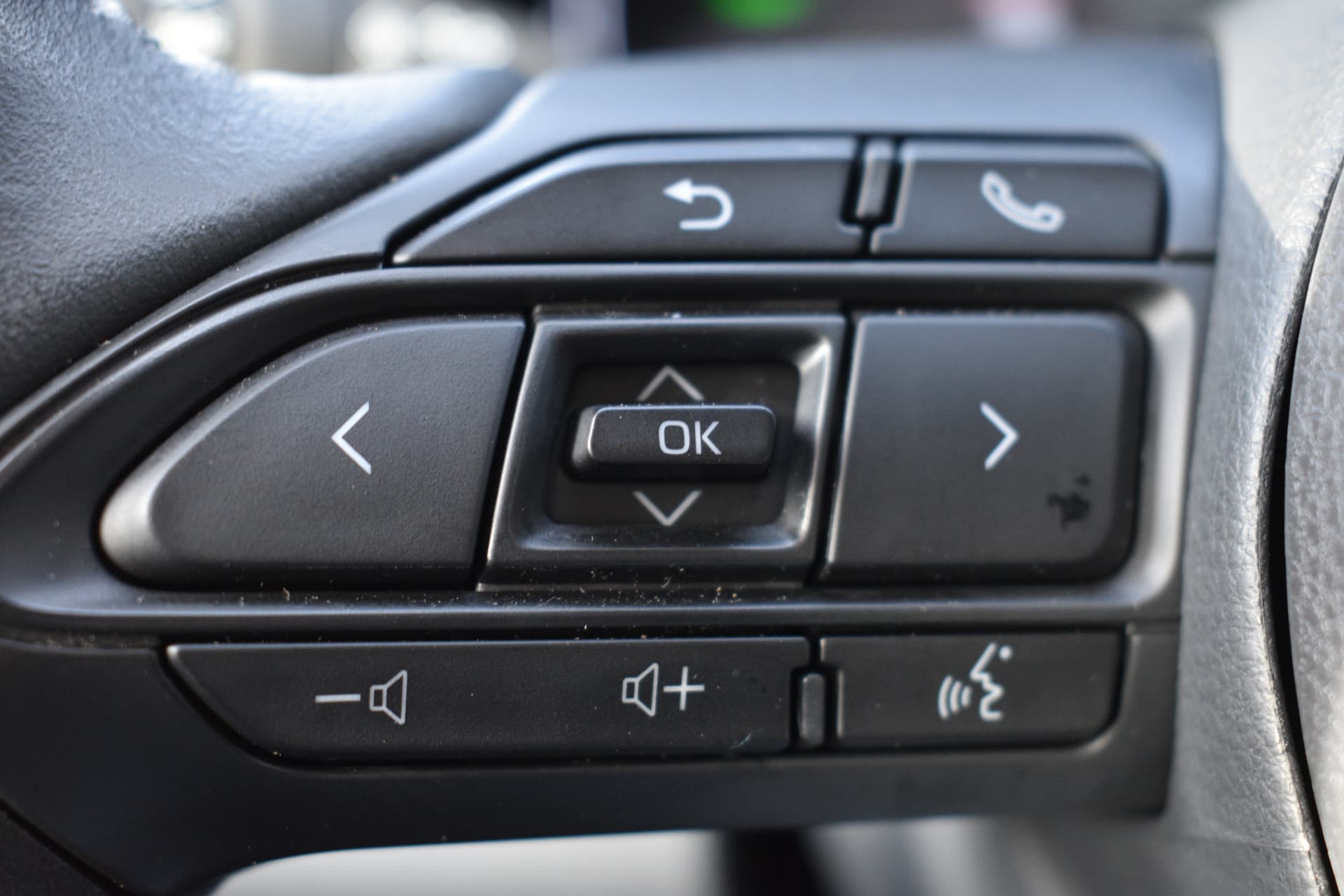 Toyota Yaris 1.5 Hybrid 115 First Edition Limited Automaat 116pk thumbnail 17