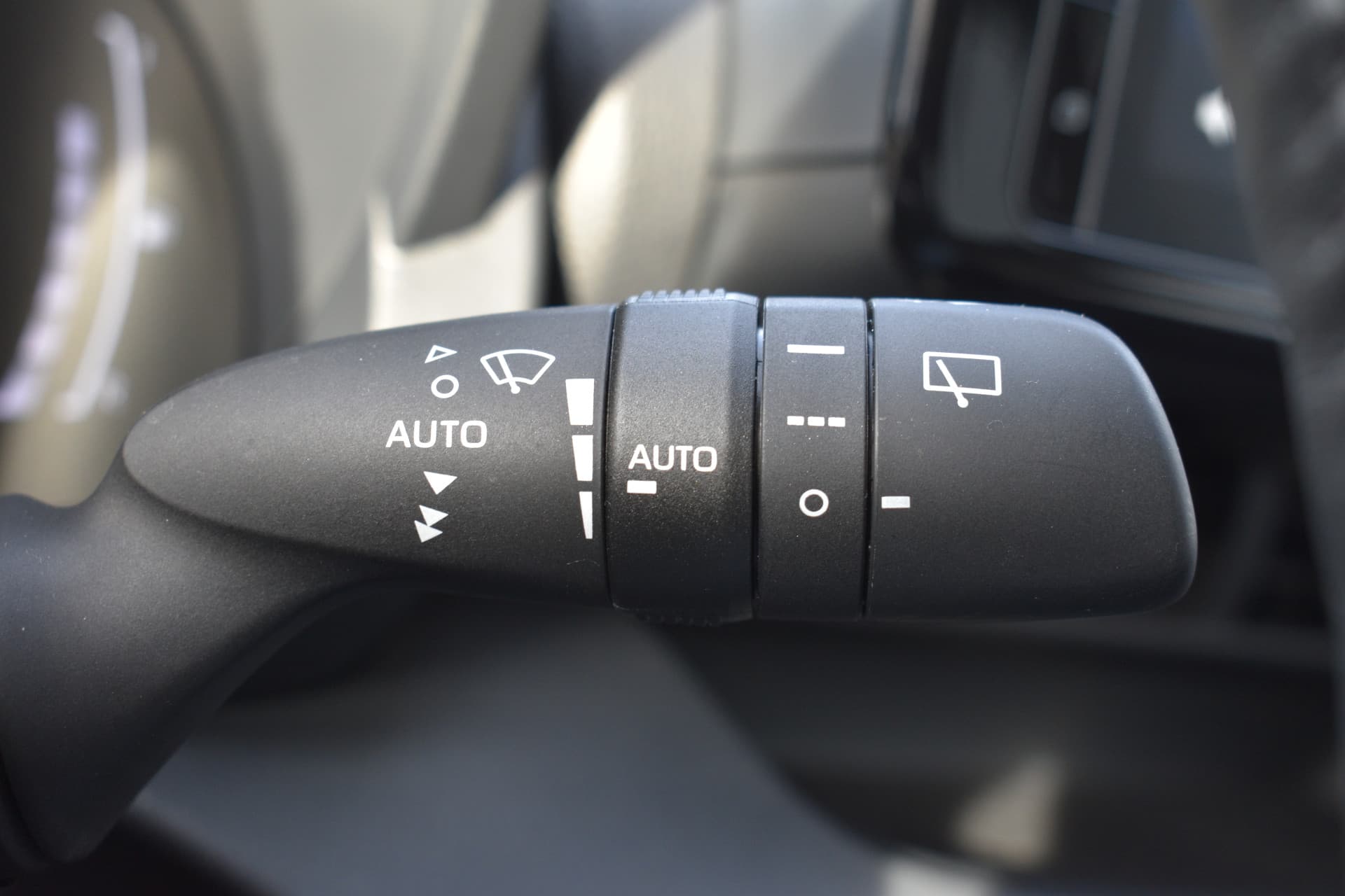 Toyota Yaris 1.5 Hybrid 115 First Edition Limited Automaat 116pk thumbnail 18