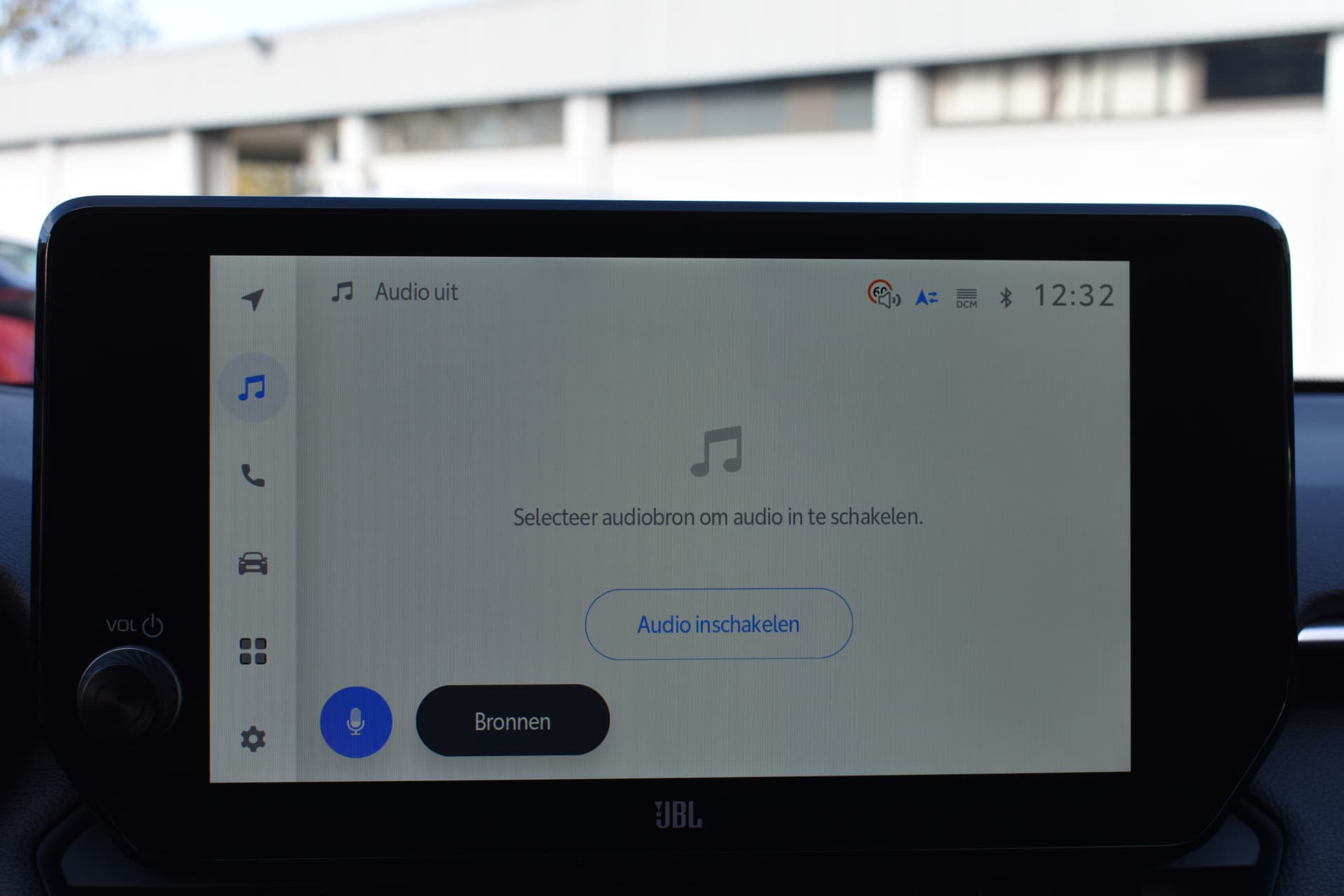 Toyota RAV4 2.5 Plug-in Hybrid AWD Bi-Tone Plus Automaat 306pk thumbnail 8
