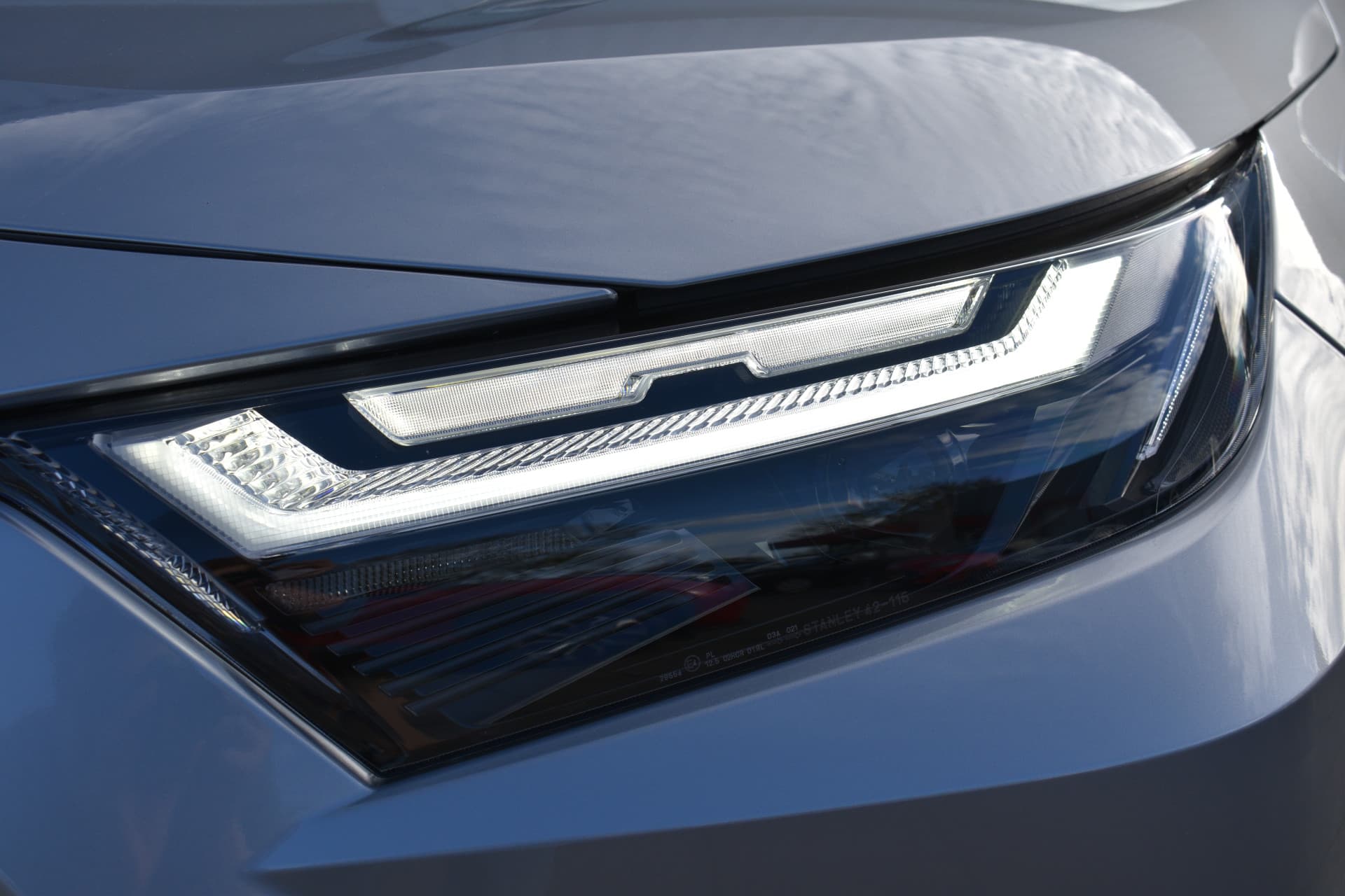 Toyota RAV4 2.5 Plug-in Hybrid AWD Bi-Tone Plus Automaat 306pk thumbnail 11