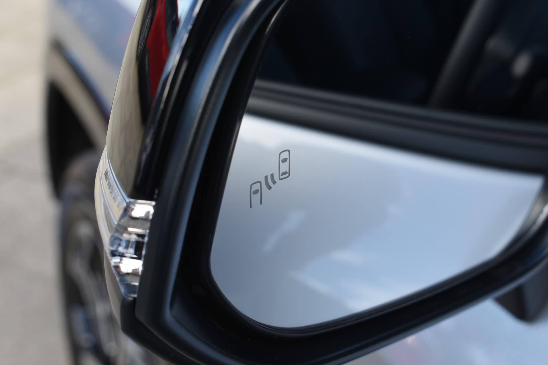 Toyota RAV4 2.5 Plug-in Hybrid AWD Bi-Tone Plus Automaat 306pk thumbnail 16