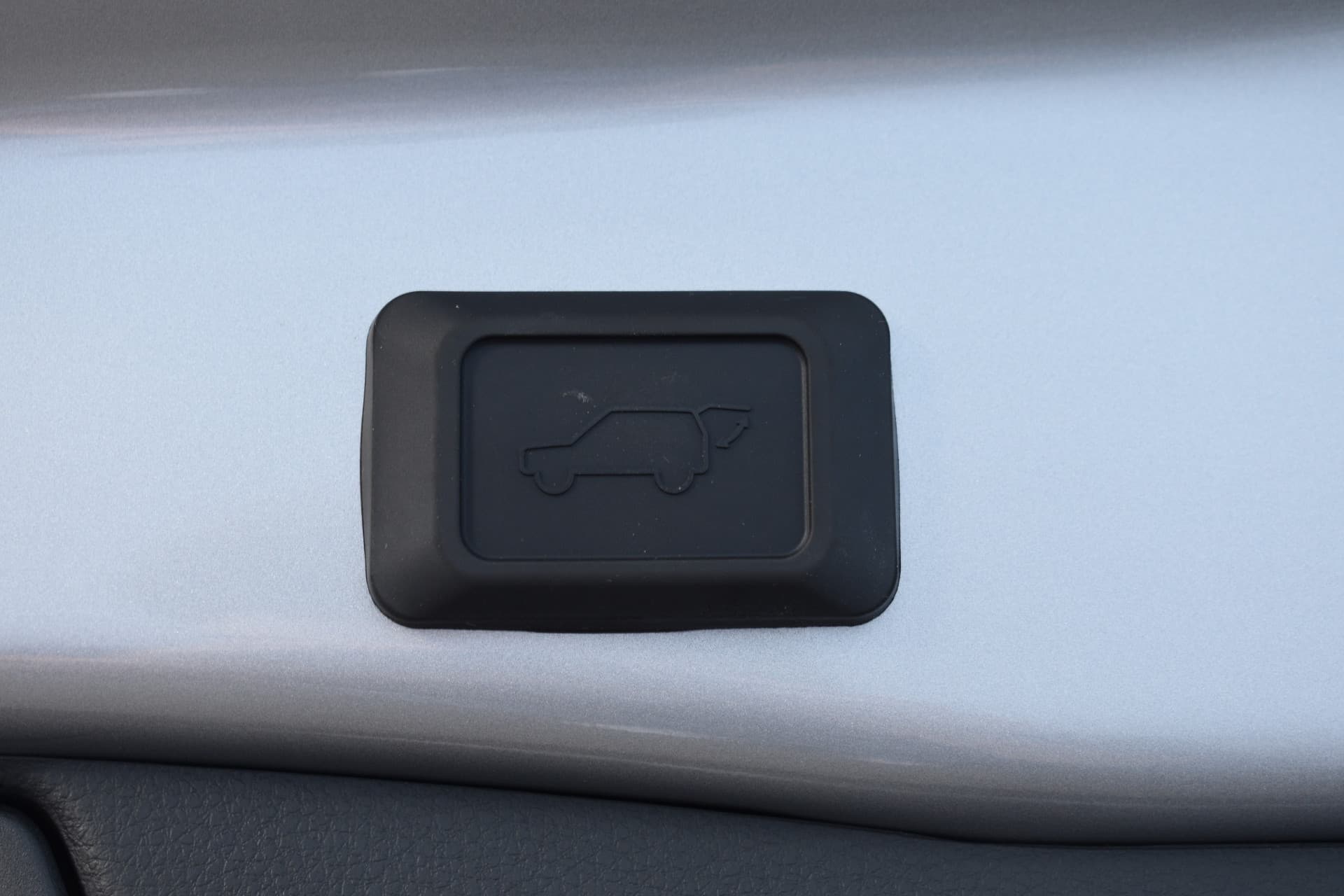 Toyota RAV4 2.5 Plug-in Hybrid AWD Bi-Tone Plus Automaat 306pk thumbnail 18