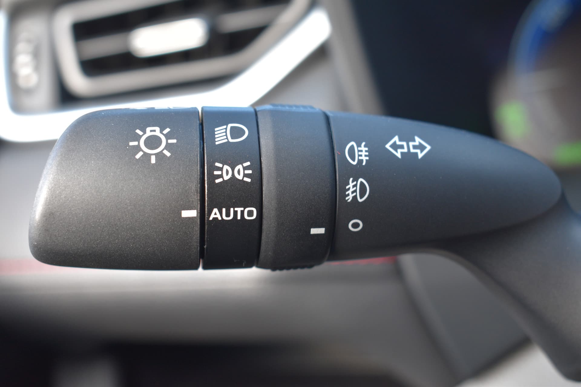 Toyota RAV4 2.5 Plug-in Hybrid AWD Bi-Tone Plus Automaat 306pk thumbnail 23