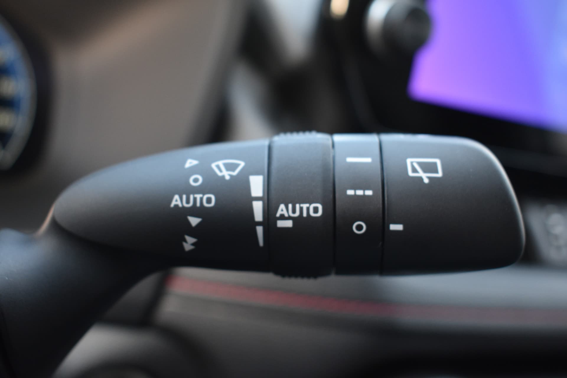 Toyota RAV4 2.5 Plug-in Hybrid AWD Bi-Tone Plus Automaat 306pk thumbnail 26