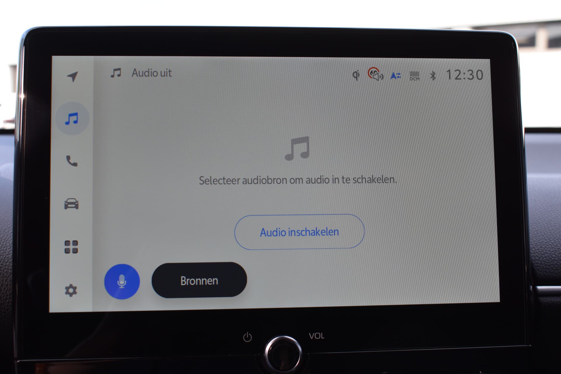 Toyota Yaris Cross 1.5 Hybrid 115 Dynamic Automaat 116pk thumbnail 5