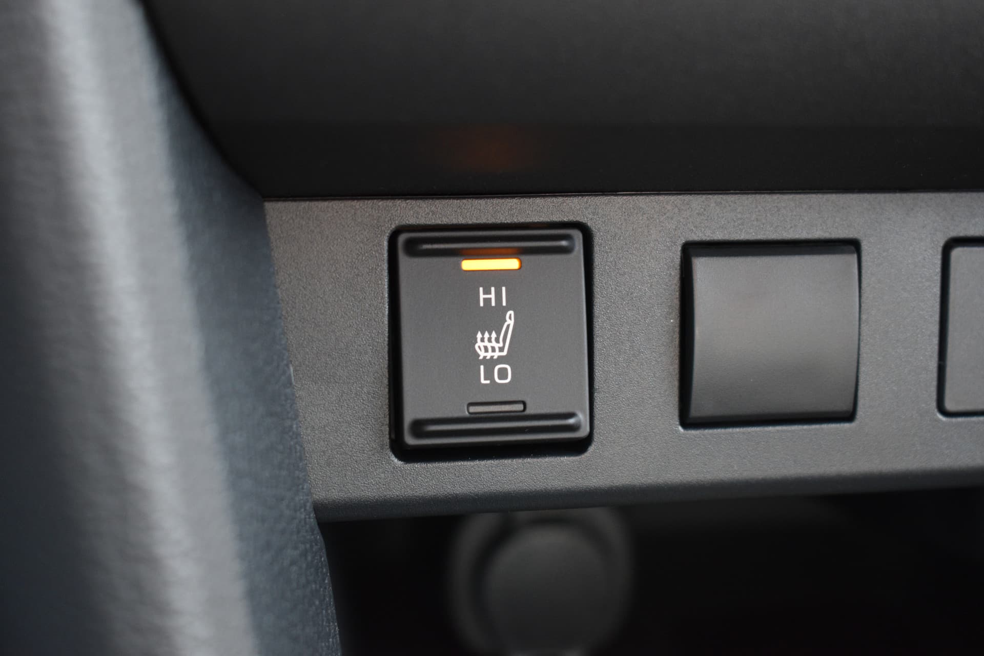 Toyota Yaris Cross 1.5 Hybrid 115 Dynamic Automaat 116pk thumbnail 9