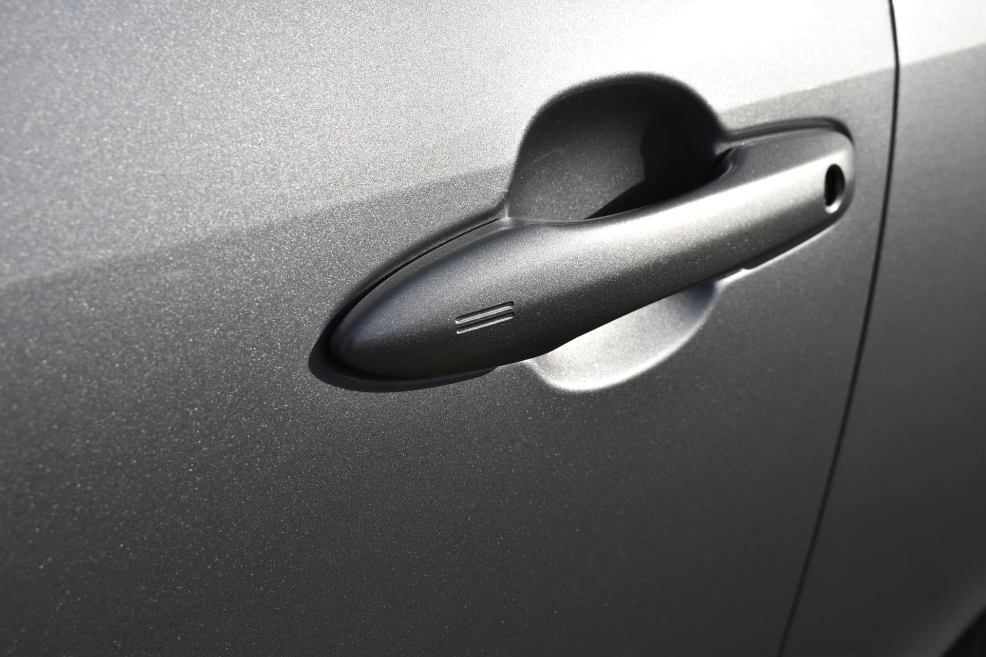 Toyota Yaris Cross 1.5 Hybrid 115 Dynamic Automaat 116pk thumbnail 13