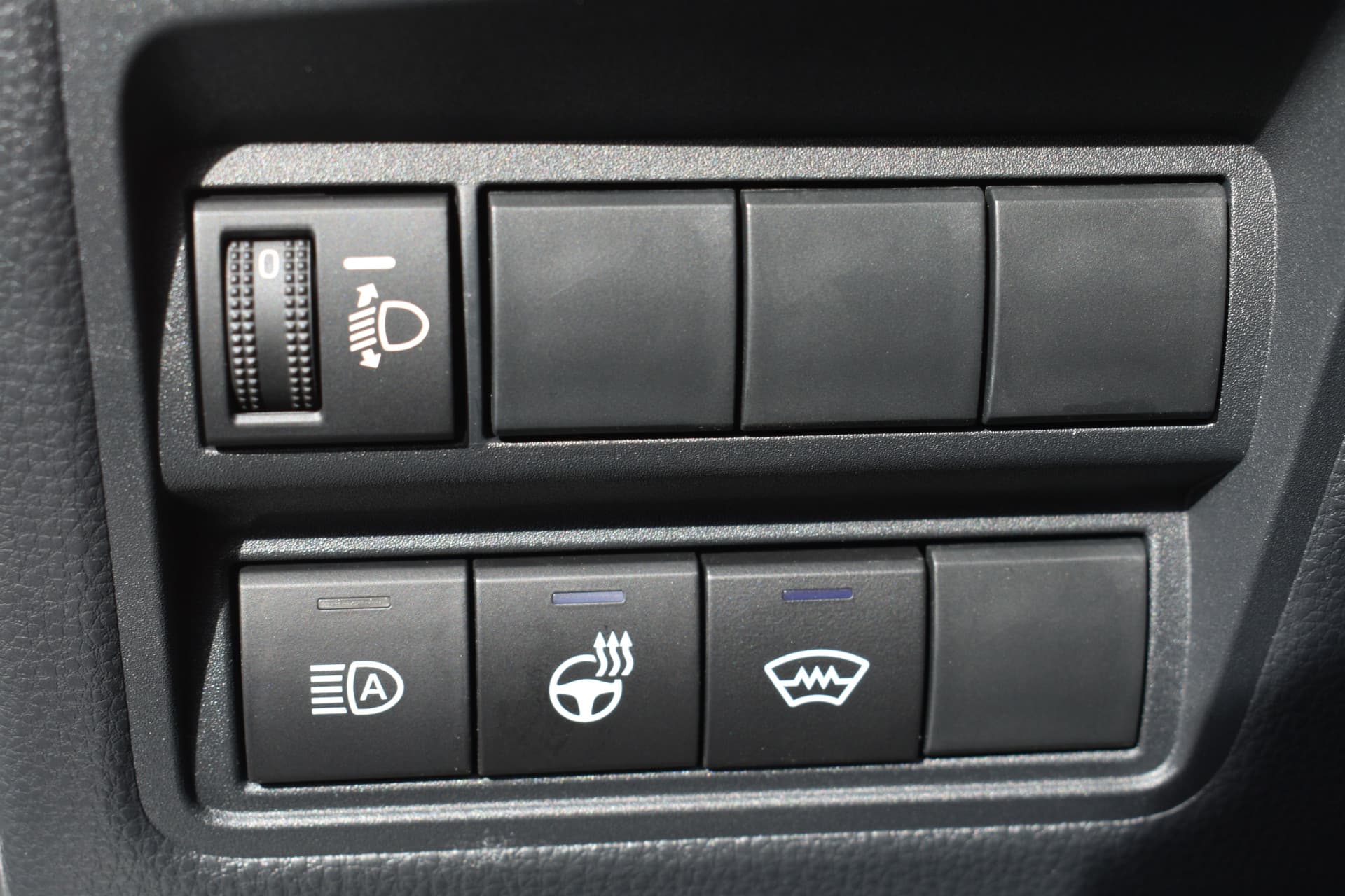 Toyota Yaris Cross 1.5 Hybrid 115 Dynamic Automaat 116pk thumbnail 14