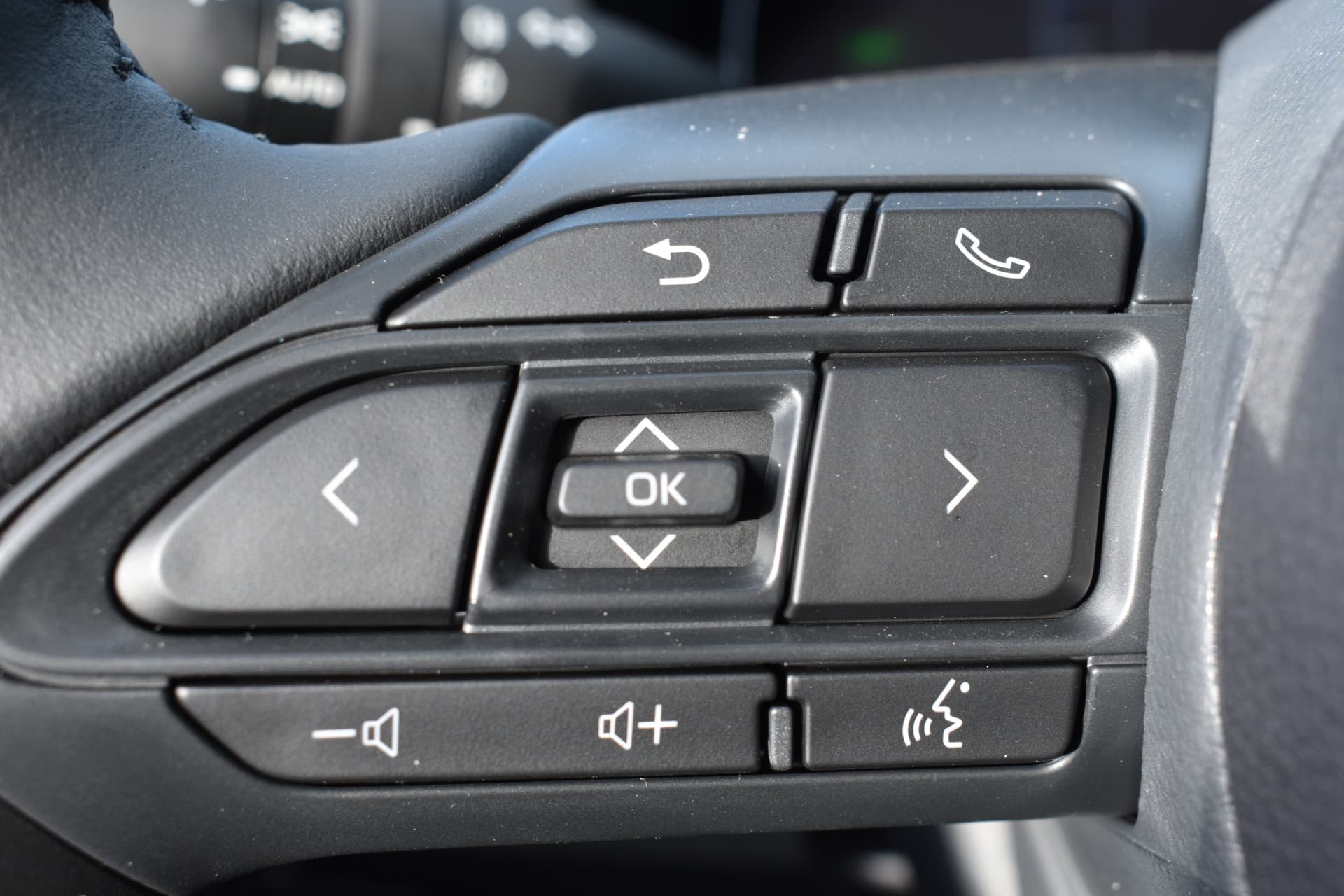 Toyota Yaris Cross 1.5 Hybrid 115 Dynamic Automaat 116pk thumbnail 19