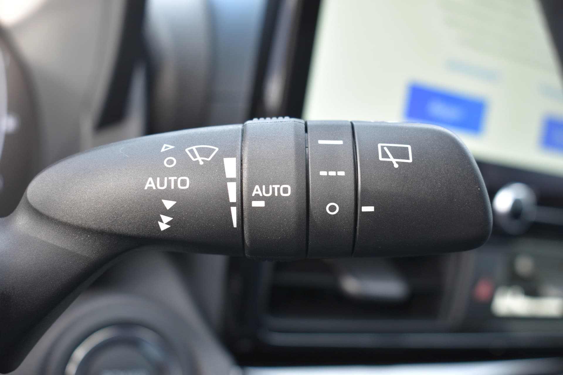 Toyota Yaris Cross 1.5 Hybrid 115 Dynamic Automaat 116pk thumbnail 20