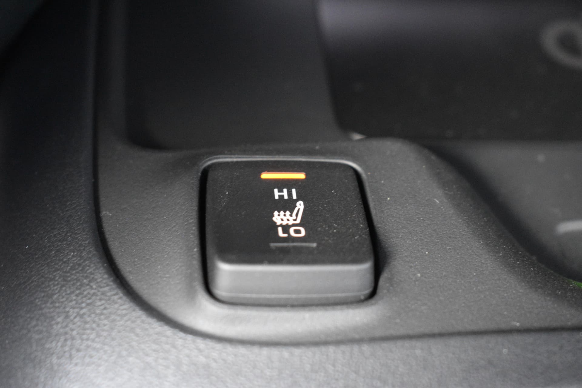 Toyota Corolla Touring Sport Hybrid 180 GR Sport Automaat 178Pk thumbnail 9