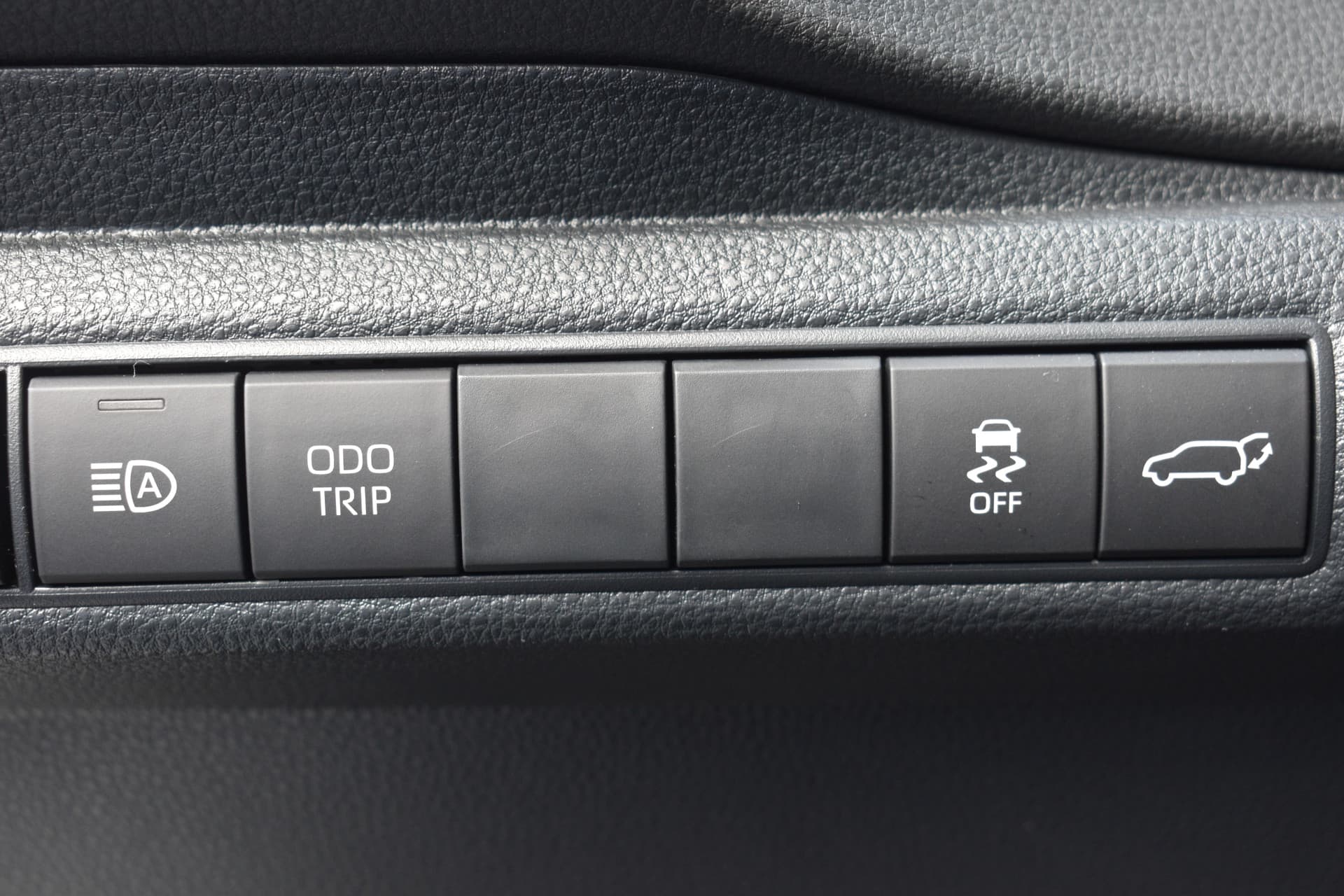 Toyota Corolla Touring Sport Hybrid 180 GR Sport Automaat 178Pk thumbnail 11