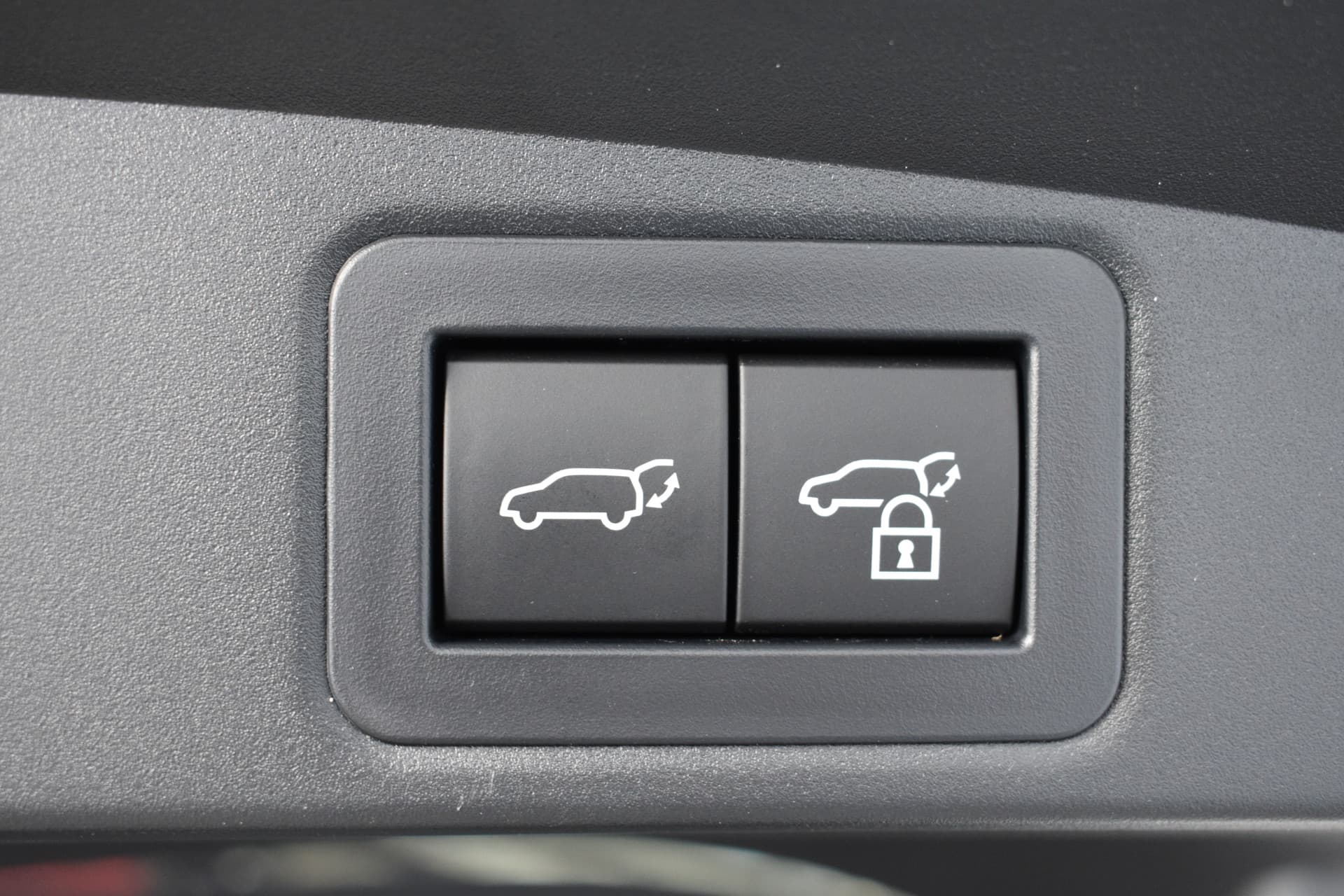 Toyota Corolla Touring Sport Hybrid 180 GR Sport Automaat 178Pk thumbnail 12