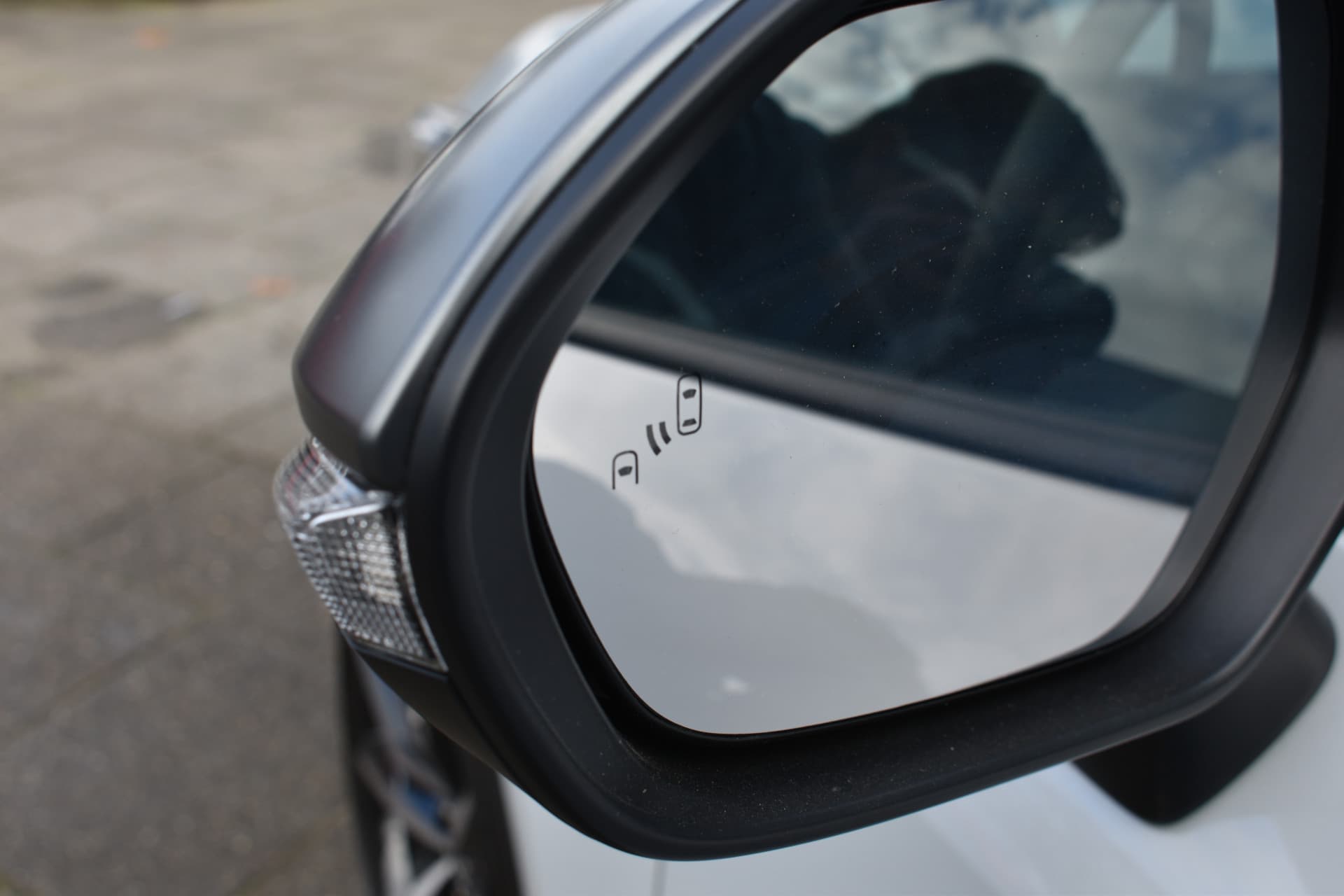 Toyota Corolla Touring Sport Hybrid 180 GR Sport Automaat 178Pk thumbnail 13