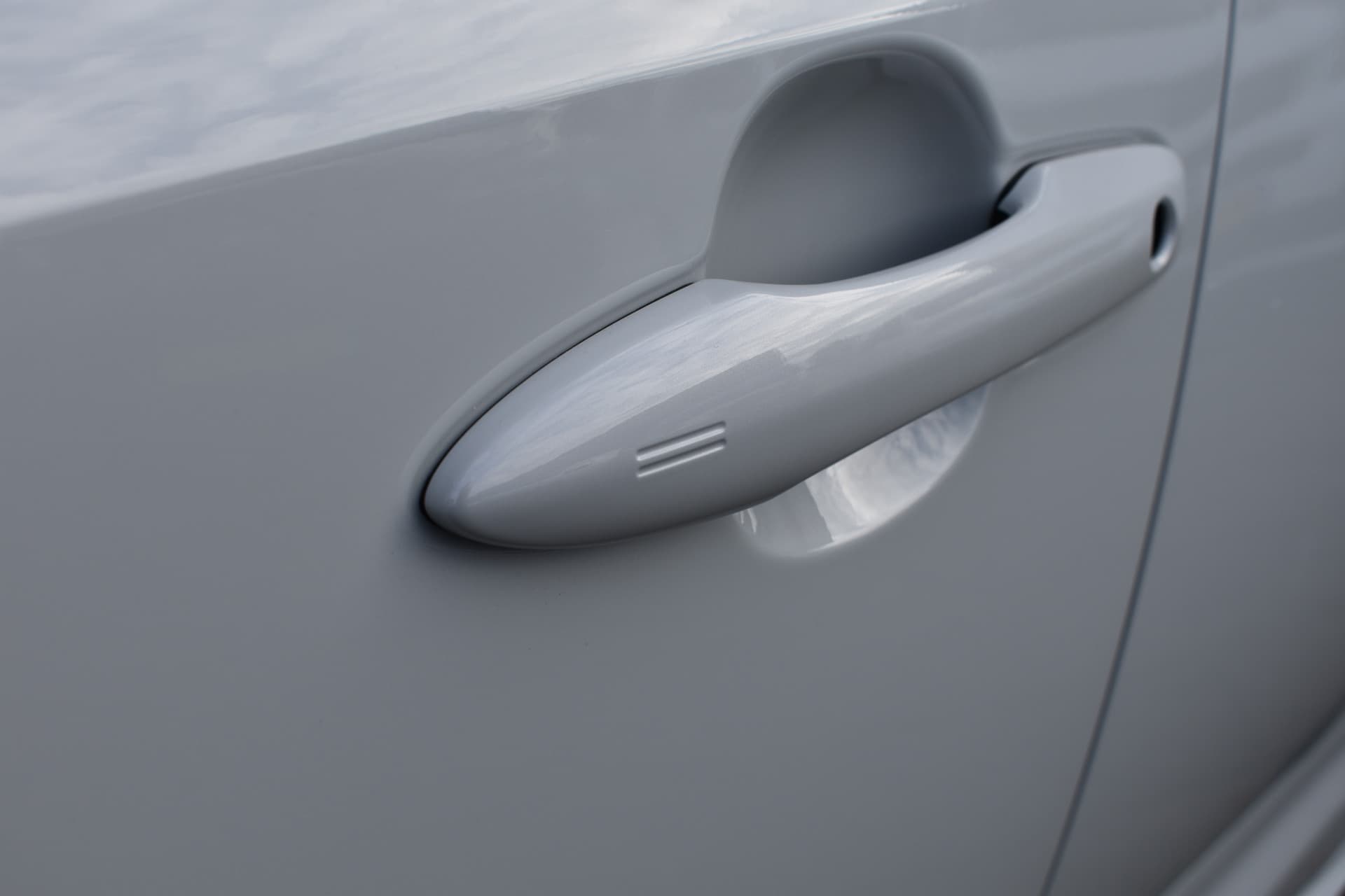 Toyota Corolla Touring Sport Hybrid 180 GR Sport Automaat 178Pk thumbnail 15