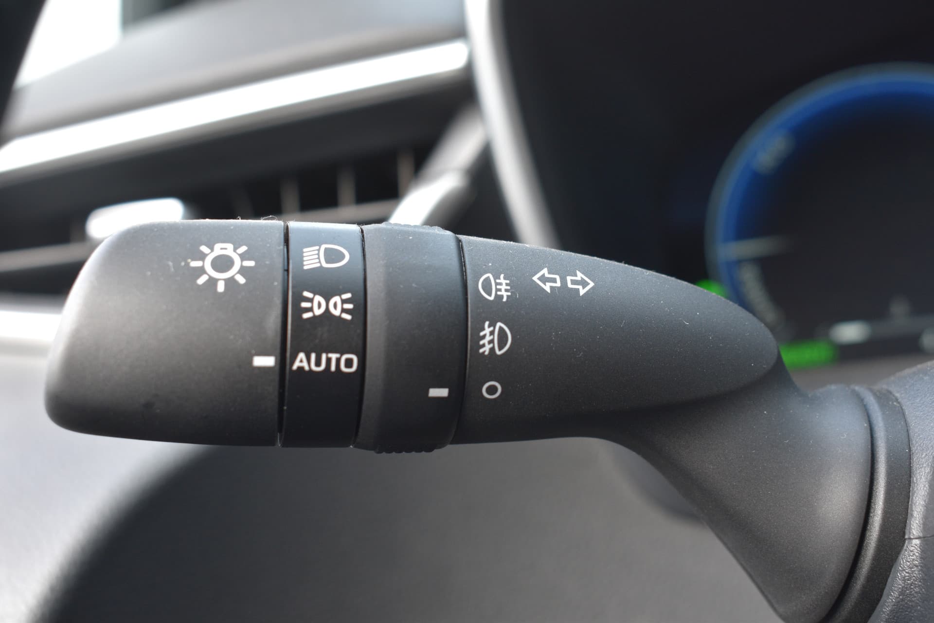 Toyota Corolla Touring Sport Hybrid 180 GR Sport Automaat 178Pk thumbnail 18