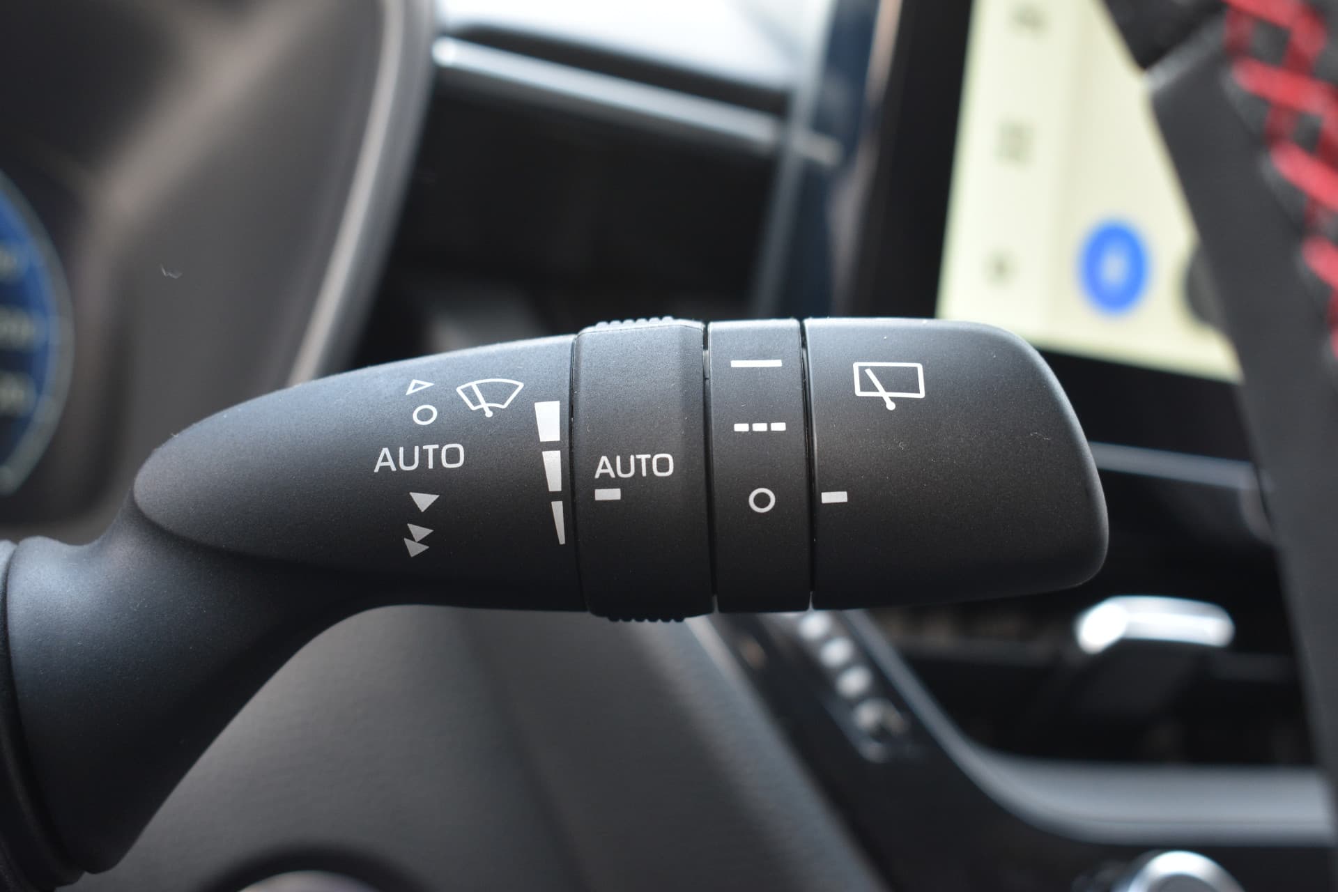 Toyota Corolla Touring Sport Hybrid 180 GR Sport Automaat 178Pk thumbnail 20