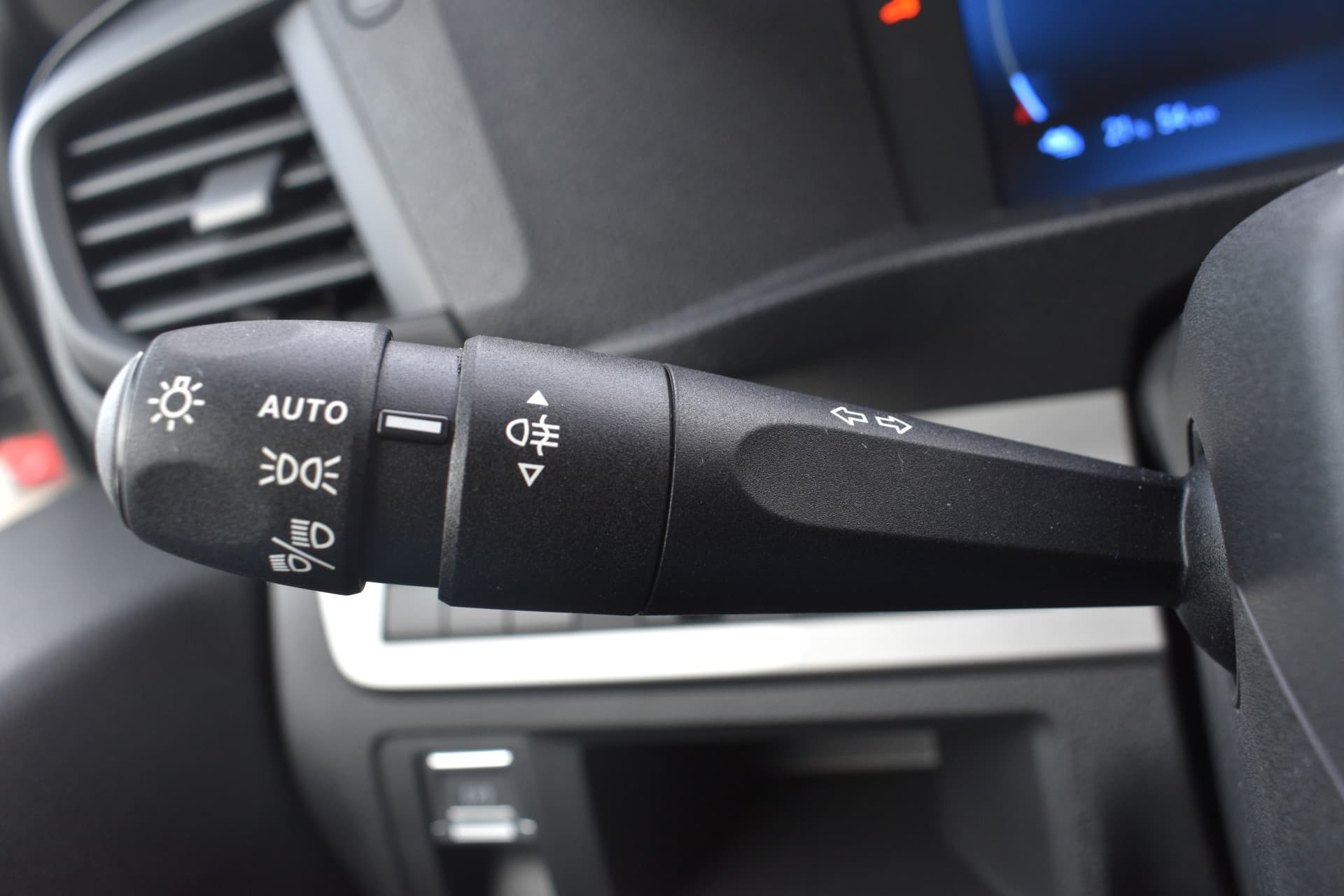 Toyota ProAce Electric Worker Challenger Extra Range Long 75 kWh thumbnail 8