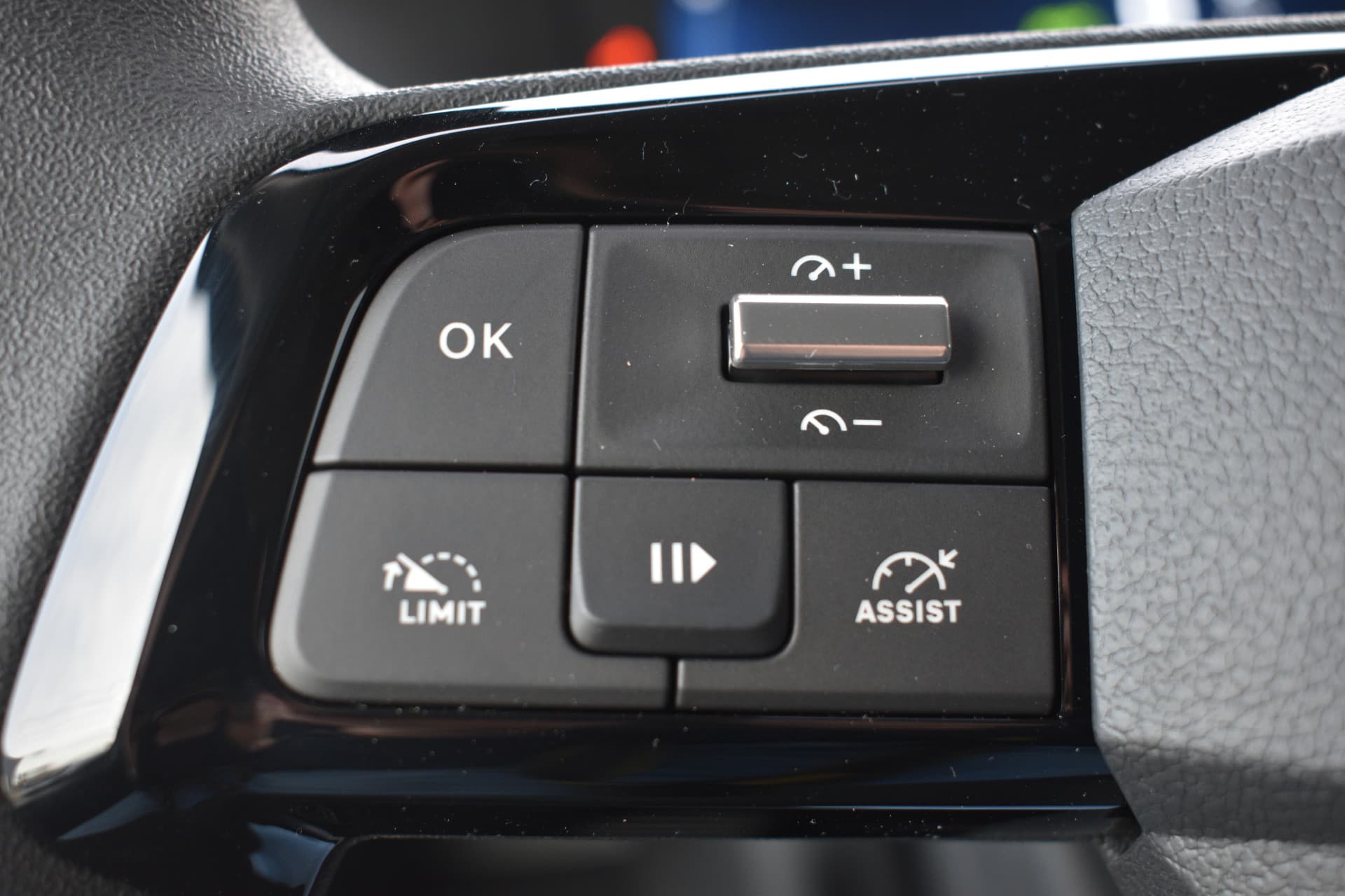 Toyota ProAce Electric Worker Challenger Extra Range Long 75 kWh thumbnail 9