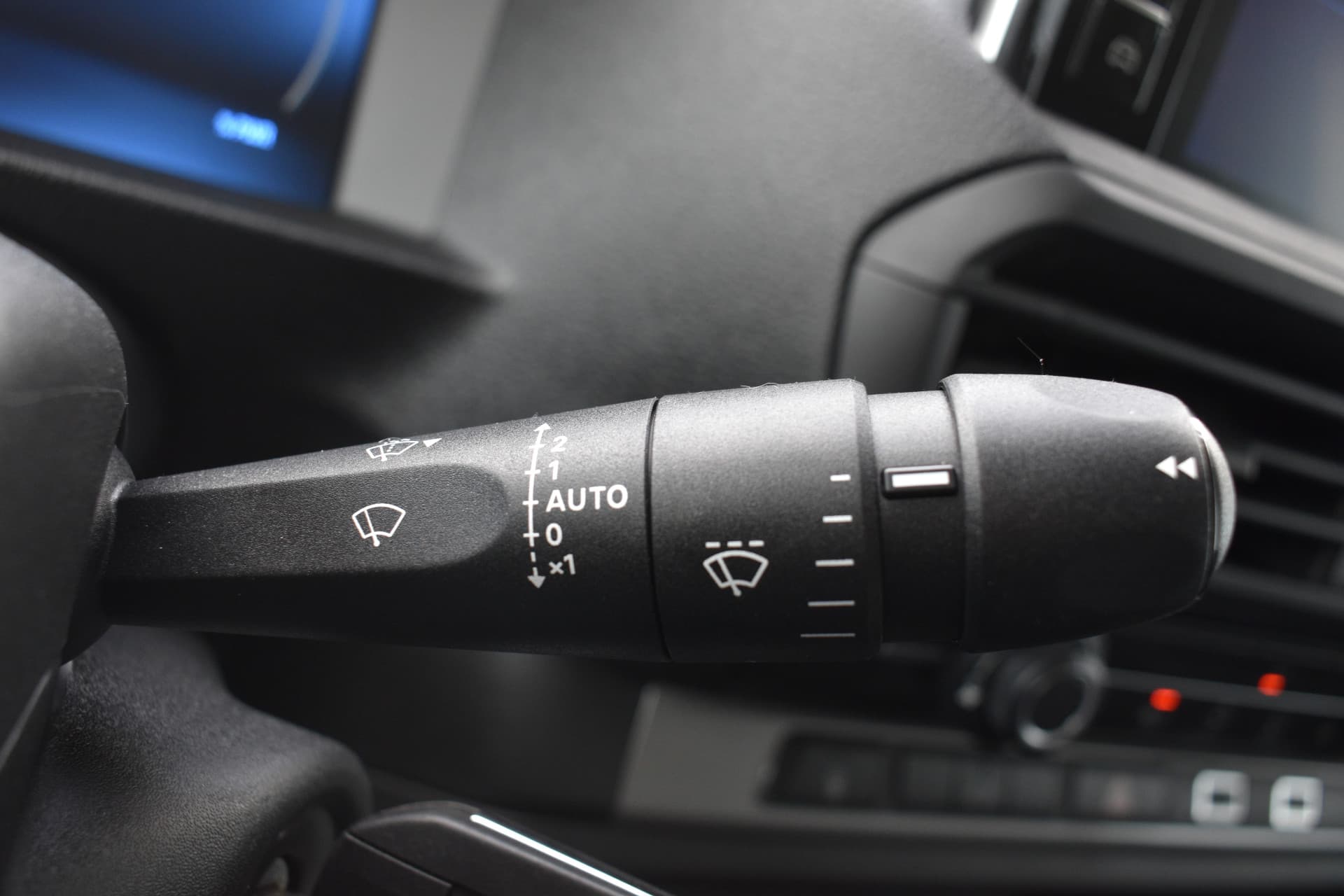 Toyota ProAce Electric Worker Challenger Extra Range Long 75 kWh thumbnail 11